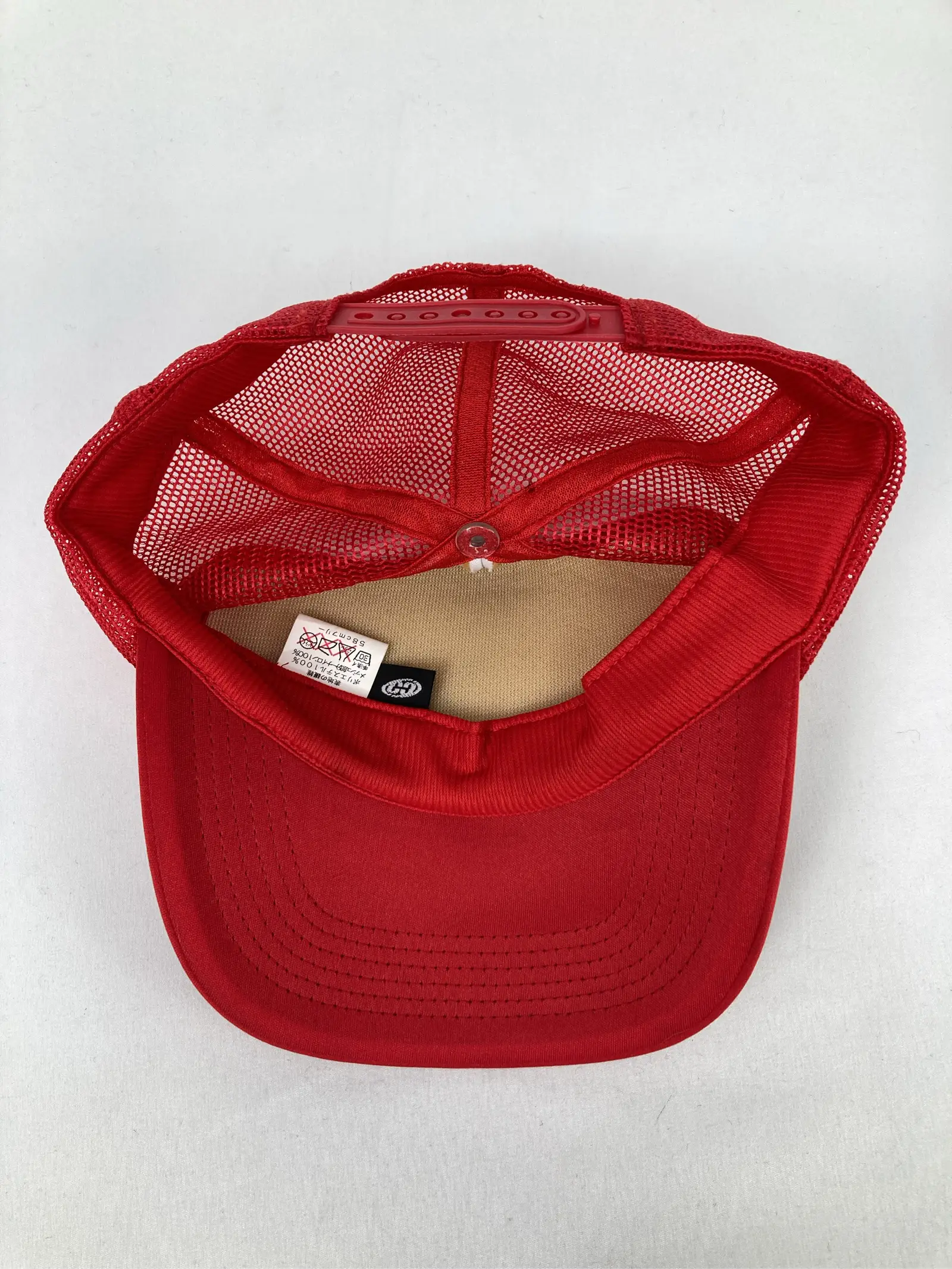 https://r2-worker.digdig.jp/product/7c2170a5-135e-44e8-a17e-ef8be2629dfc/e4986193-d036-4429-8701-2be8b4ccaa8b