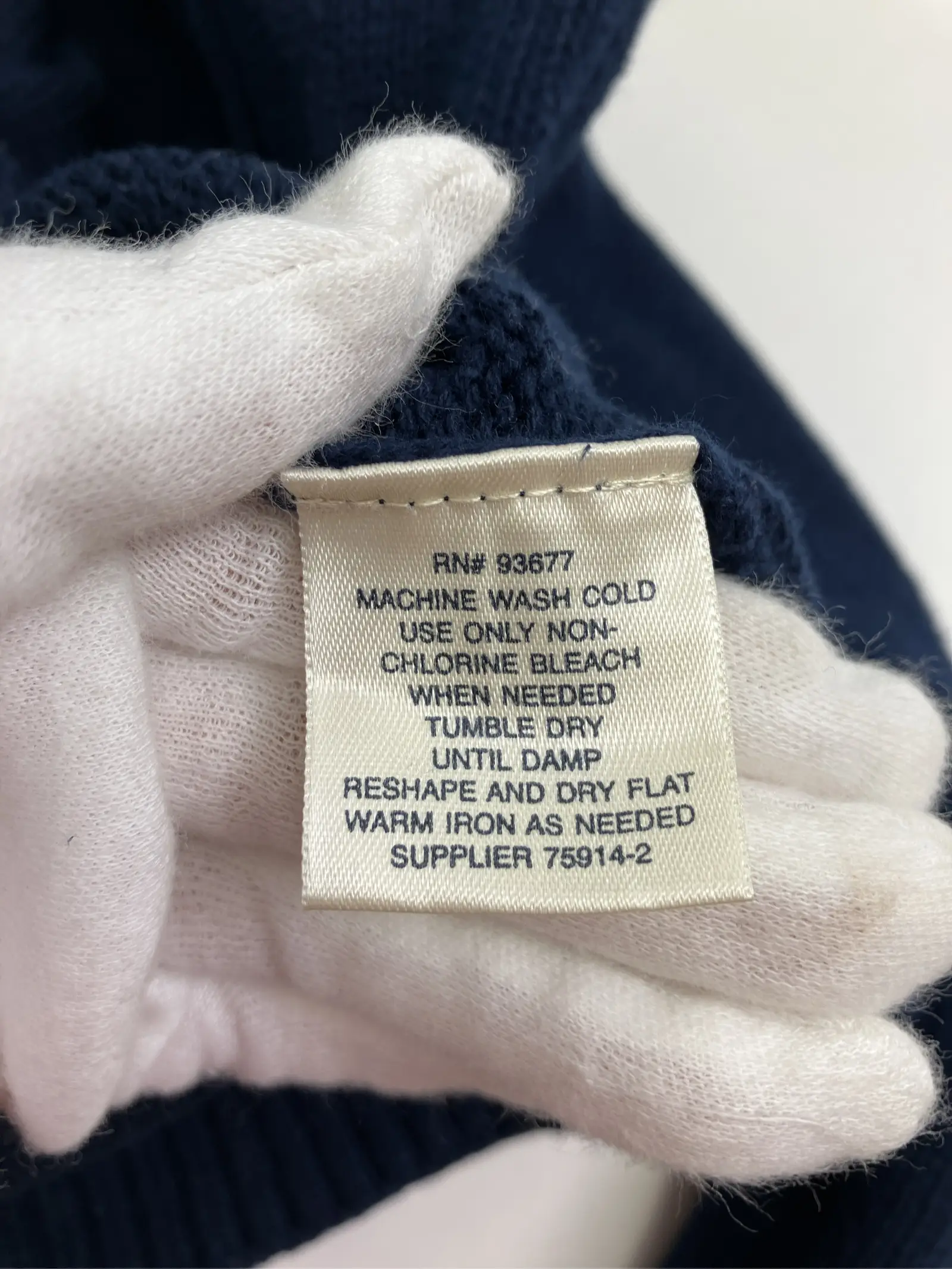 https://r2-worker.digdig.jp/product/7c21c0b8-0a7d-46da-8101-3e298c124b01/b4ab0c19-6018-442b-932b-5b9fc69e00ba