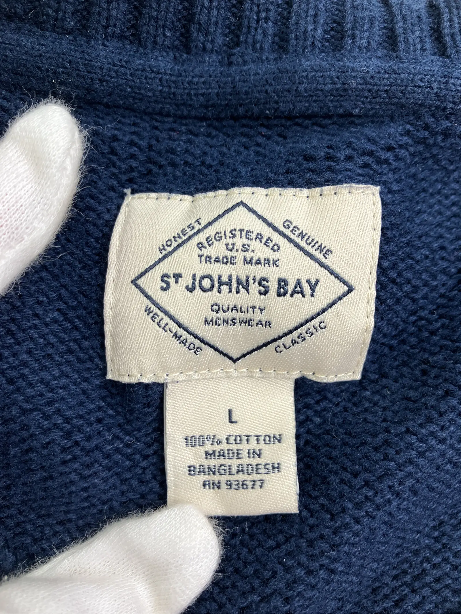 https://r2-worker.digdig.jp/product/7c21c0b8-0a7d-46da-8101-3e298c124b01/ce240e6c-6a52-4362-afe3-c80043e2f7de