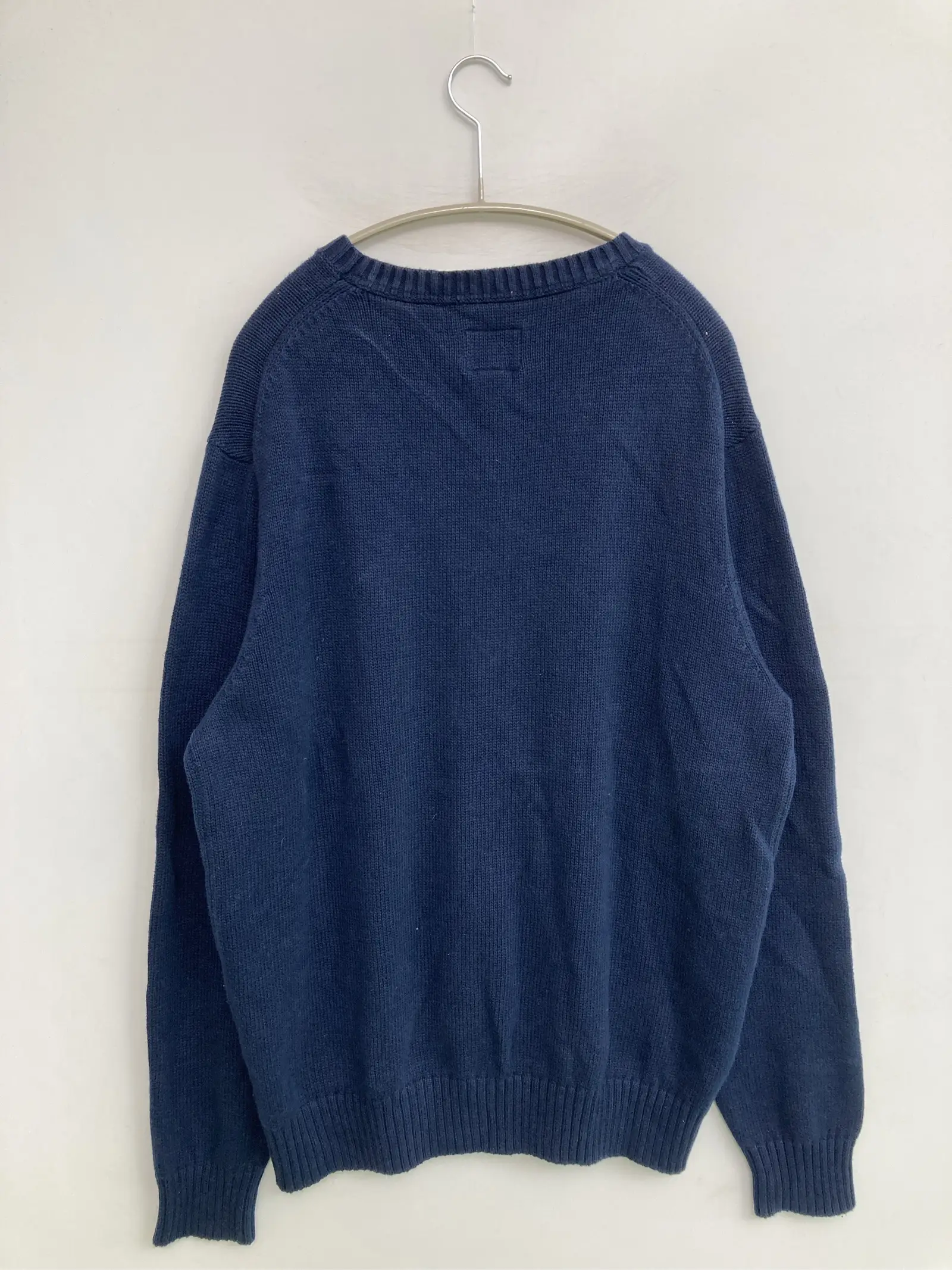 https://r2-worker.digdig.jp/product/7c21c0b8-0a7d-46da-8101-3e298c124b01/d128315c-6faa-4820-a760-f03241c074b2