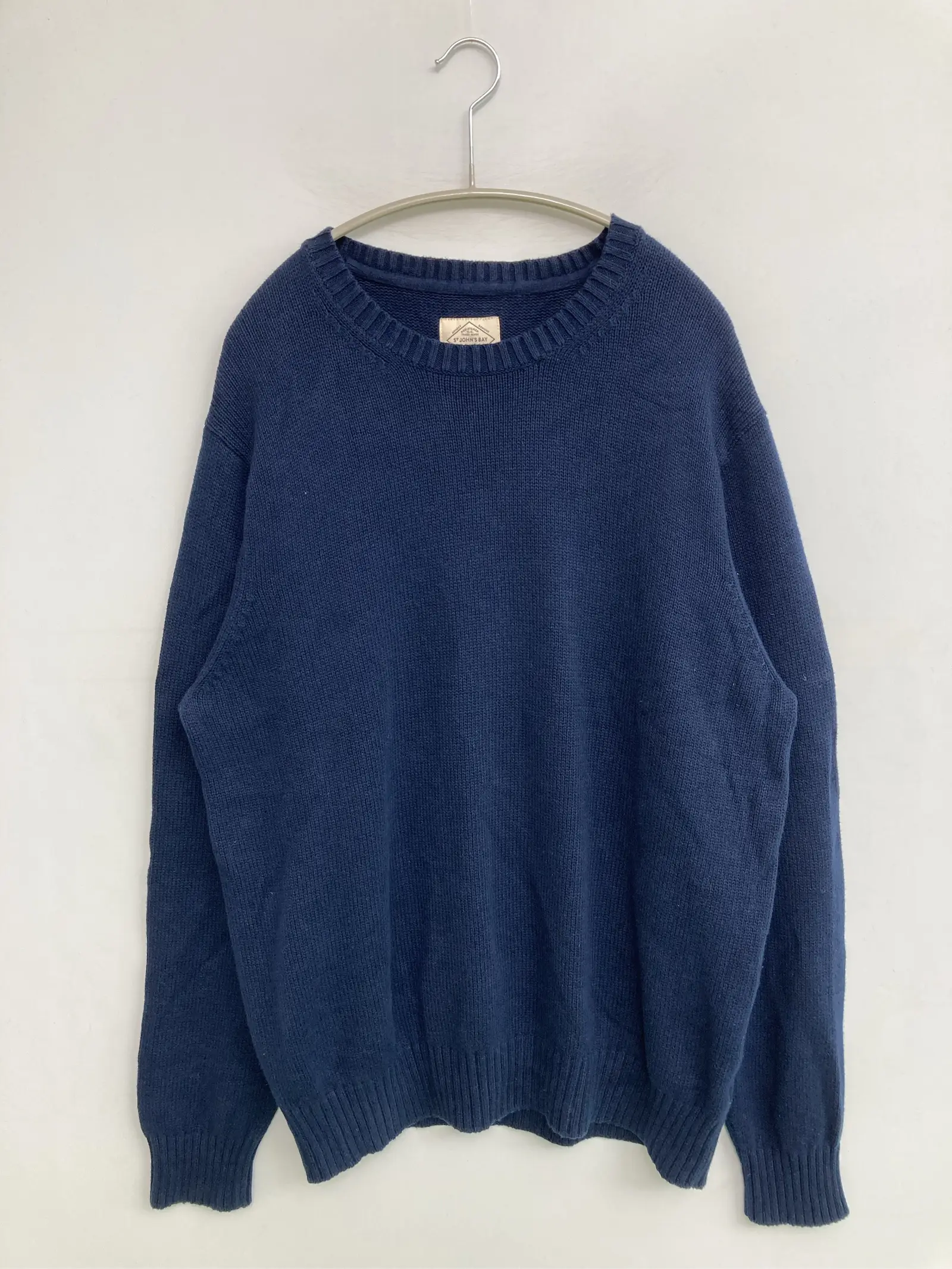 https://r2-worker.digdig.jp/product/7c21c0b8-0a7d-46da-8101-3e298c124b01/fc0d5b73-0290-4852-a04f-d8258a44c18e