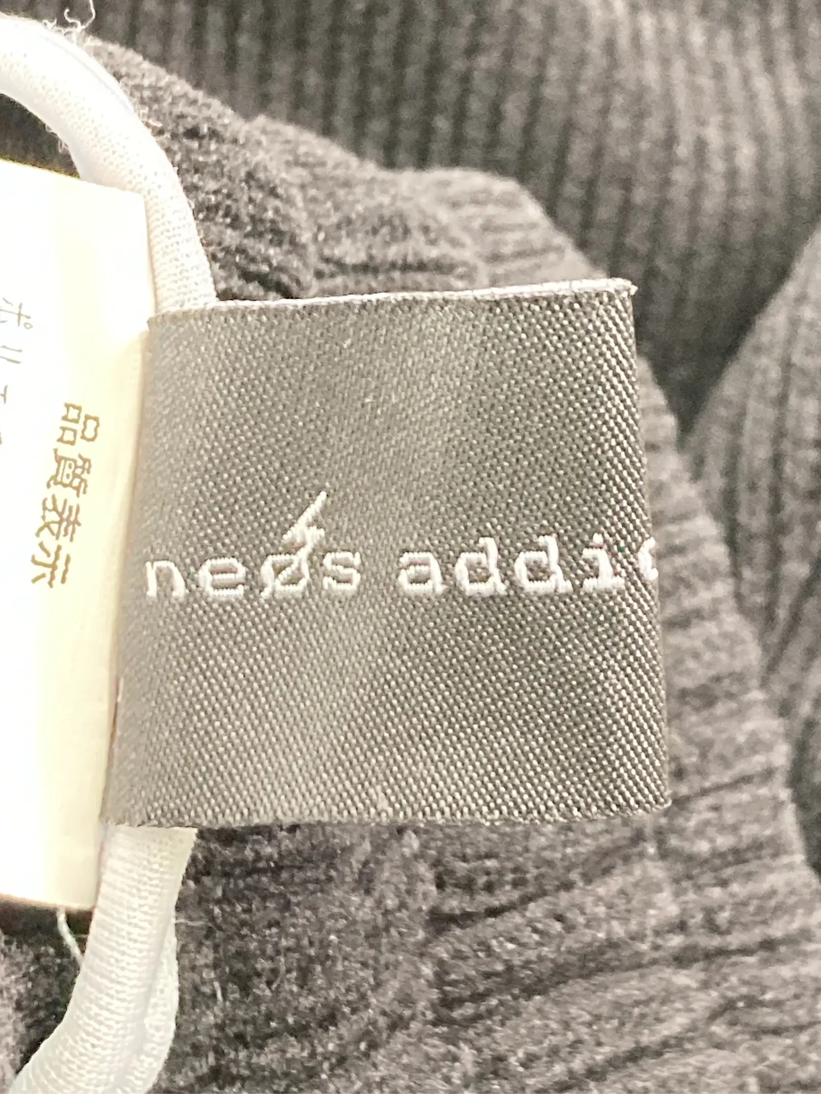 https://r2-worker.digdig.jp/product/7c22ef14-2d34-47f9-a8c3-20bf390a84db/13bbf662-fbe6-471a-8ed5-dea914fdda6f