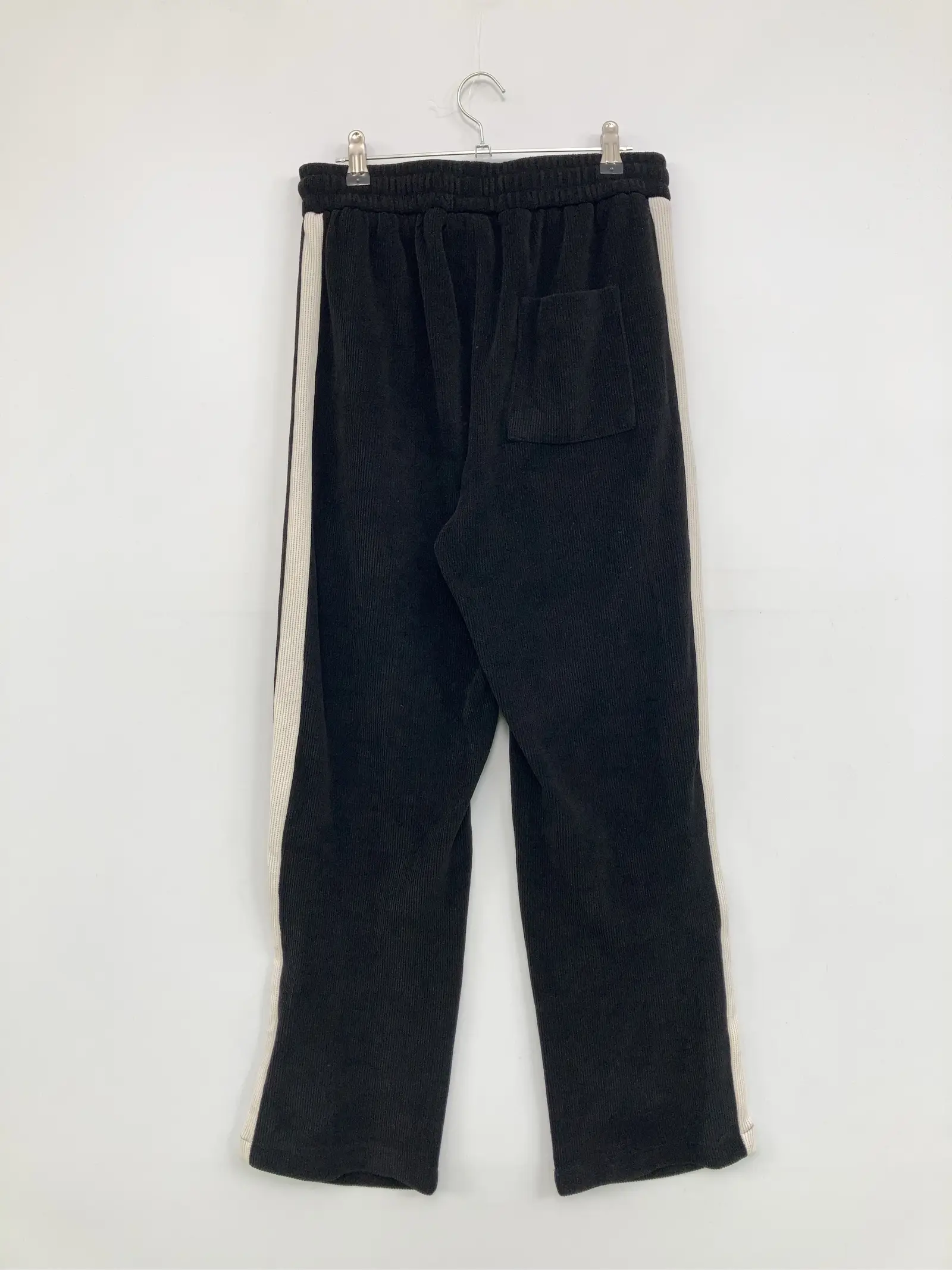 https://r2-worker.digdig.jp/product/7c22ef14-2d34-47f9-a8c3-20bf390a84db/147e2d5a-51f4-45fa-b333-1c16a90d452f