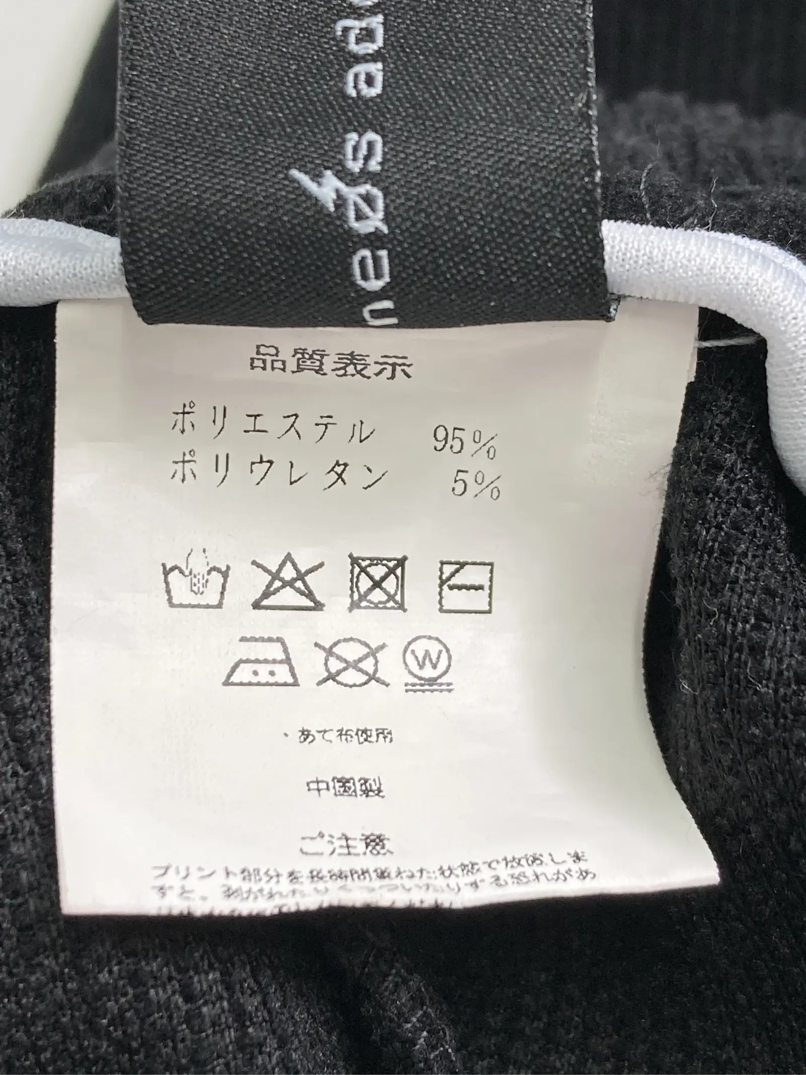 https://r2-worker.digdig.jp/product/7c22ef14-2d34-47f9-a8c3-20bf390a84db/ad9504b7-36a3-400a-87ba-42b1590109d2