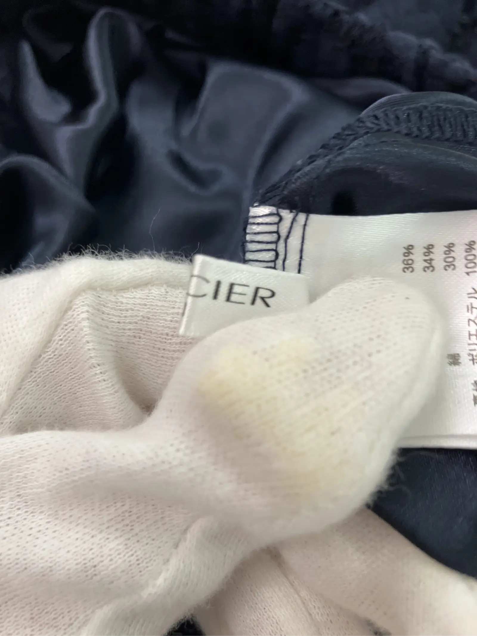 https://r2-worker.digdig.jp/product/7c237c1f-1f63-469d-9559-310814000db2/68c14e63-4576-43b3-bb1b-57fb57eea91c