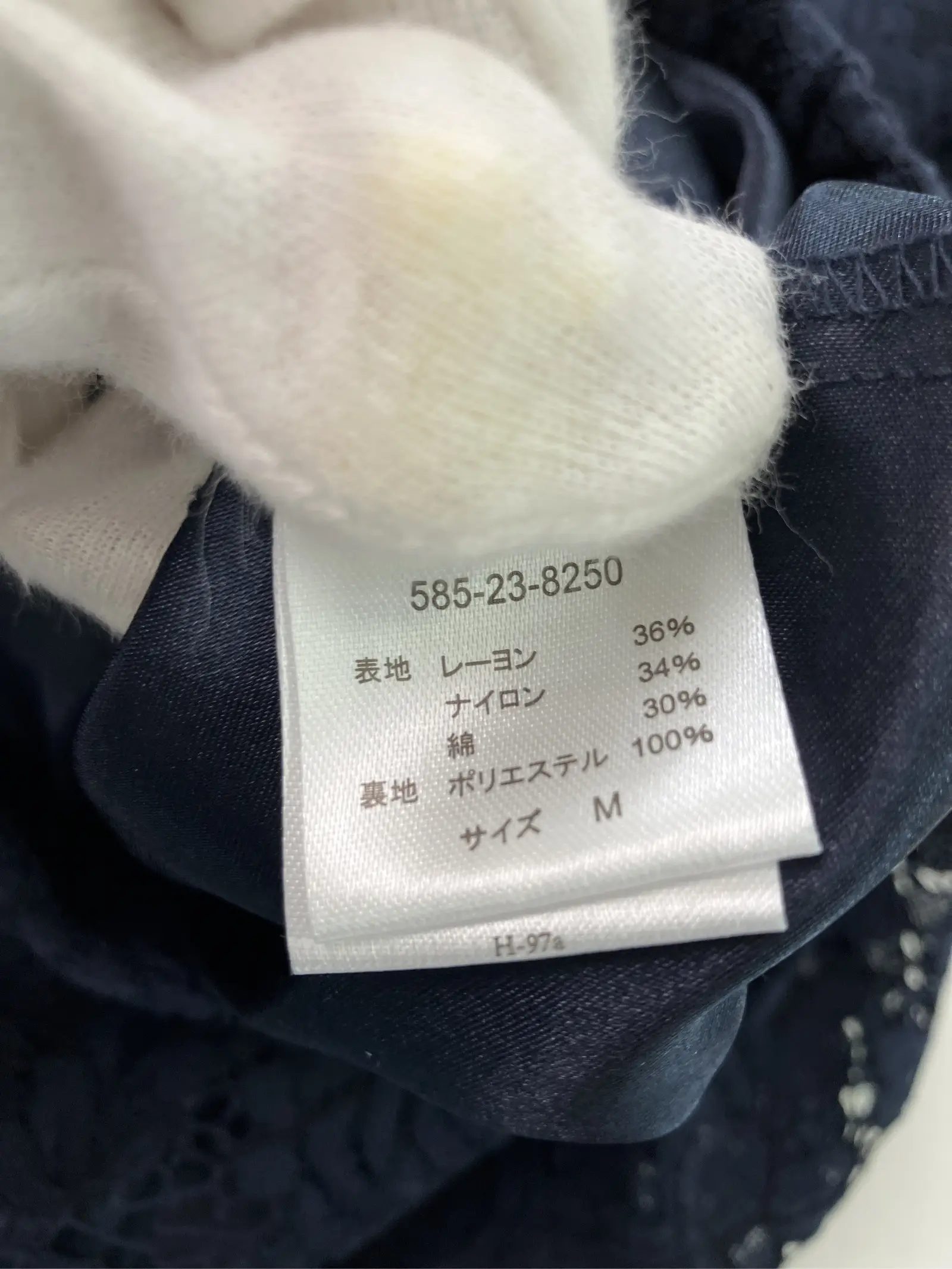 https://r2-worker.digdig.jp/product/7c237c1f-1f63-469d-9559-310814000db2/f4cd425b-3ce5-4833-8986-83da151214c5