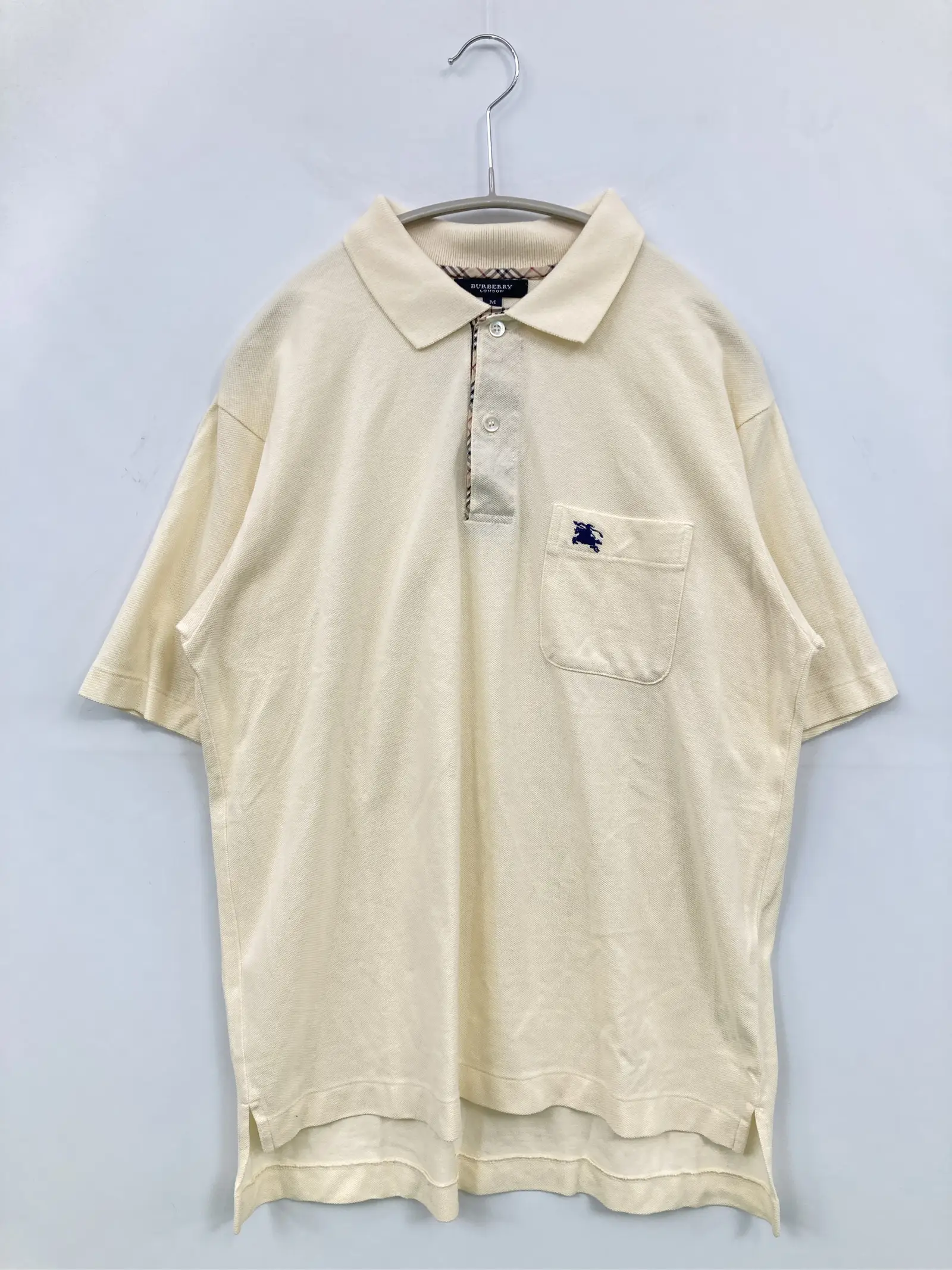 https://r2-worker.digdig.jp/product/7c23d352-be3e-4445-9d6a-dcd6b7370962/6bd64640-37ae-4a37-9611-4d568ae2374b