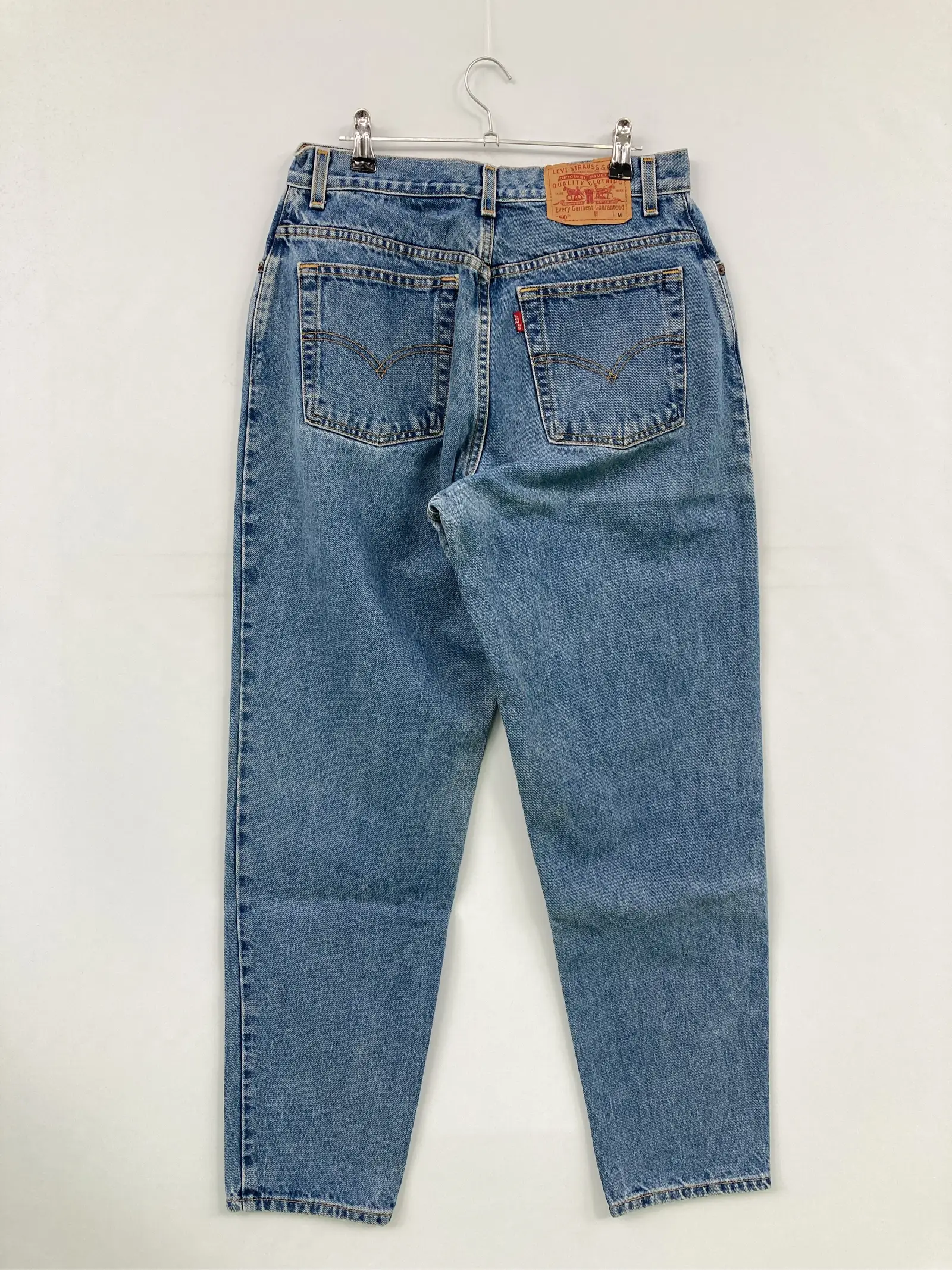 https://r2-worker.digdig.jp/product/7c24cbf3-2756-45b2-9b16-a09d099f4d9b/4e1365c8-8514-4a6a-92ee-6ea16bb967c3