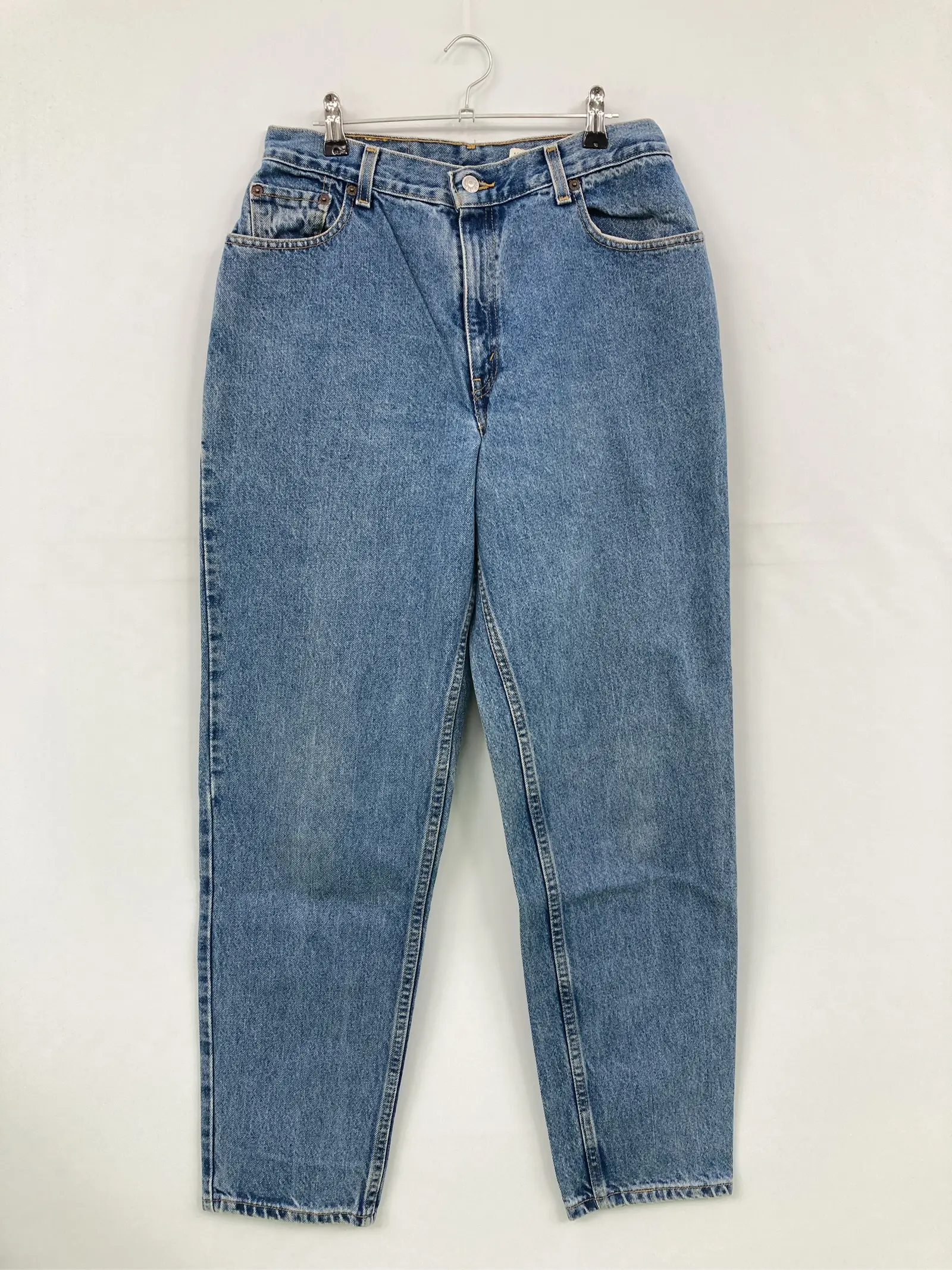 https://r2-worker.digdig.jp/product/7c24cbf3-2756-45b2-9b16-a09d099f4d9b/723678d3-ffde-4b80-afdd-fff7a9606952