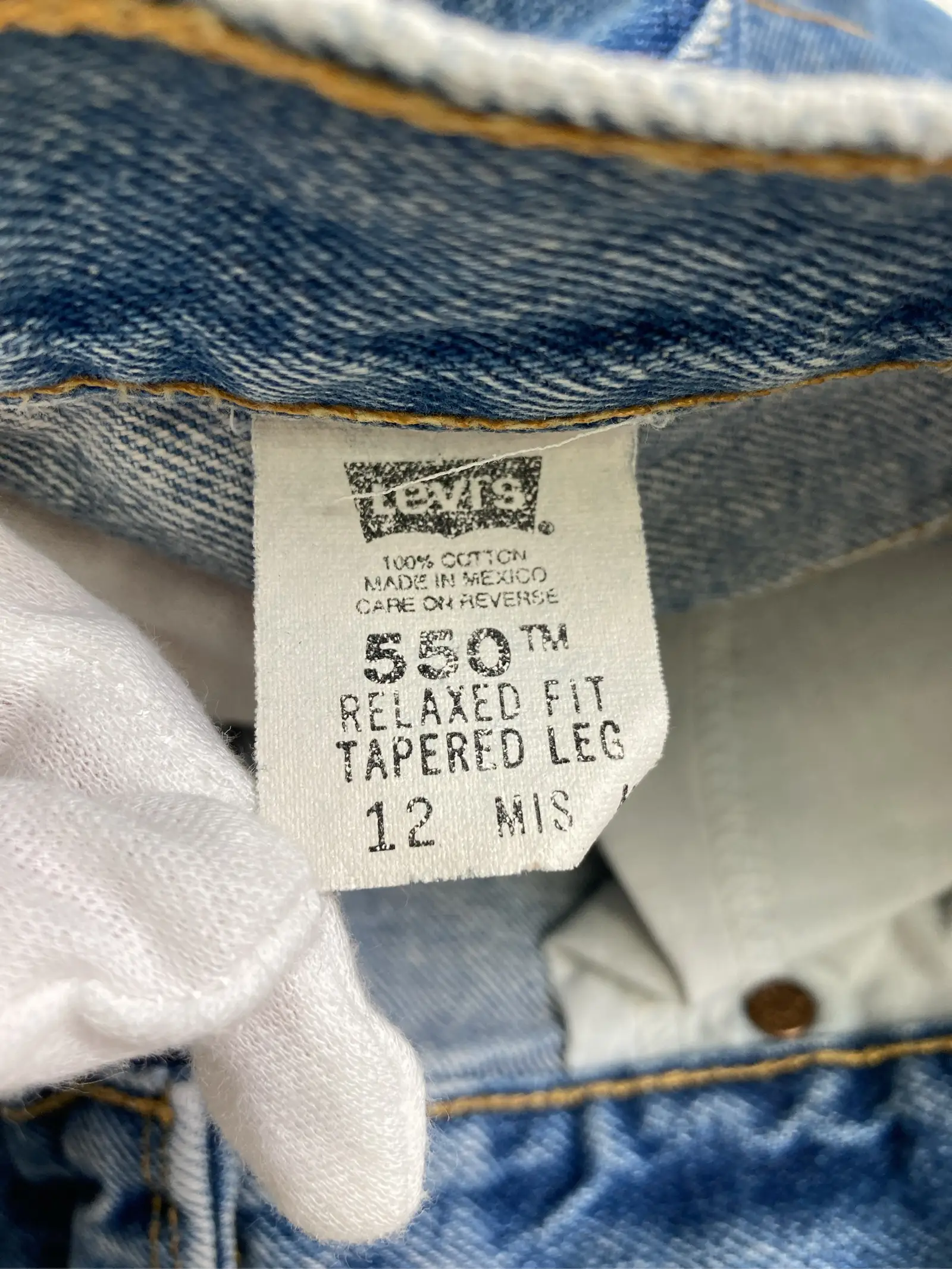 https://r2-worker.digdig.jp/product/7c24cbf3-2756-45b2-9b16-a09d099f4d9b/8b5999b1-ae2b-4ae2-80c5-e13a3fd43091