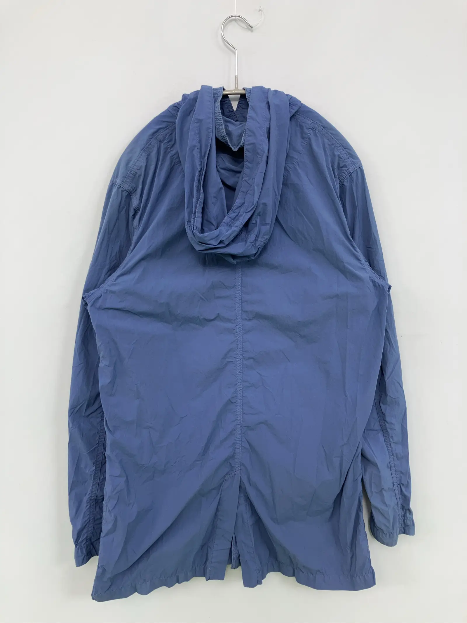 https://r2-worker.digdig.jp/product/7c255806-e9e1-4599-8ec1-13016fe78edb/78c5b3ef-ae72-425d-b269-c2a470d72db3