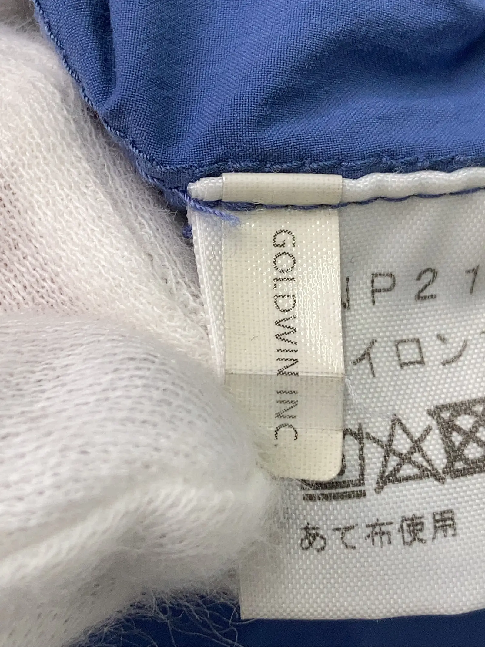 https://r2-worker.digdig.jp/product/7c255806-e9e1-4599-8ec1-13016fe78edb/d85a9ad1-ae7e-4b79-8d42-bd9eb244608d