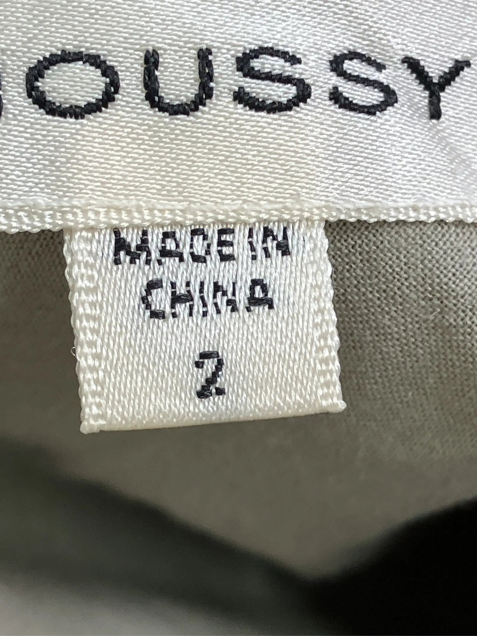 https://r2-worker.digdig.jp/product/7c2591bf-2616-424a-a2eb-27834d3f1be1/5f701067-5894-4a6d-9582-cca5bcf3f6f8