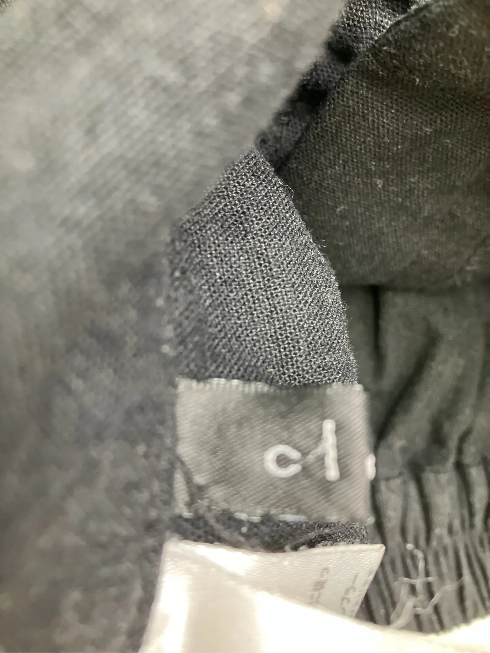 https://r2-worker.digdig.jp/product/7c25bd4e-6d46-41e8-944e-7c61cc4178c9/490d75d4-8826-49b6-82d6-a86afacd5e70