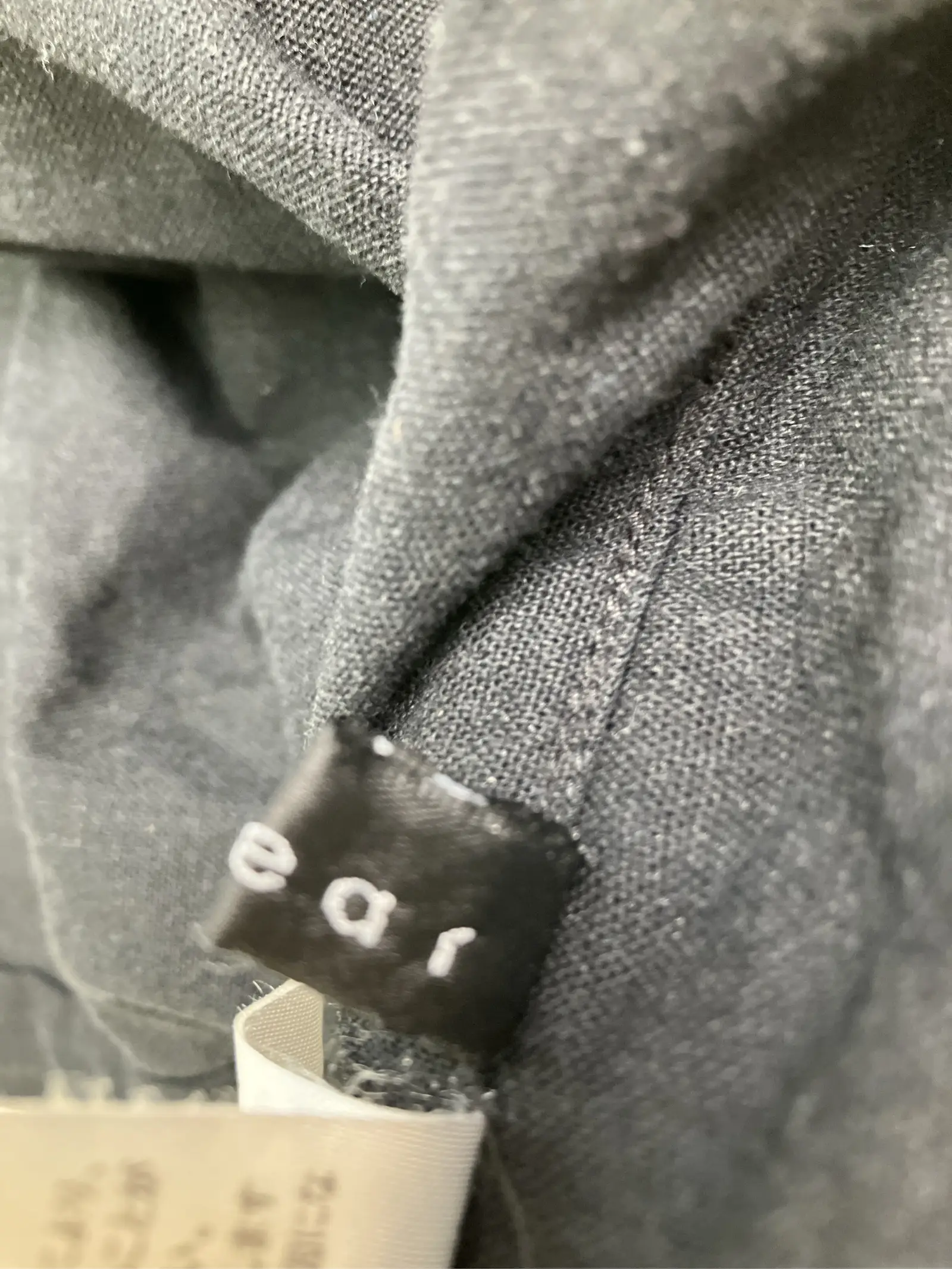 https://r2-worker.digdig.jp/product/7c25bd4e-6d46-41e8-944e-7c61cc4178c9/bab87c39-fdd8-489b-8c66-ee5099c97f19