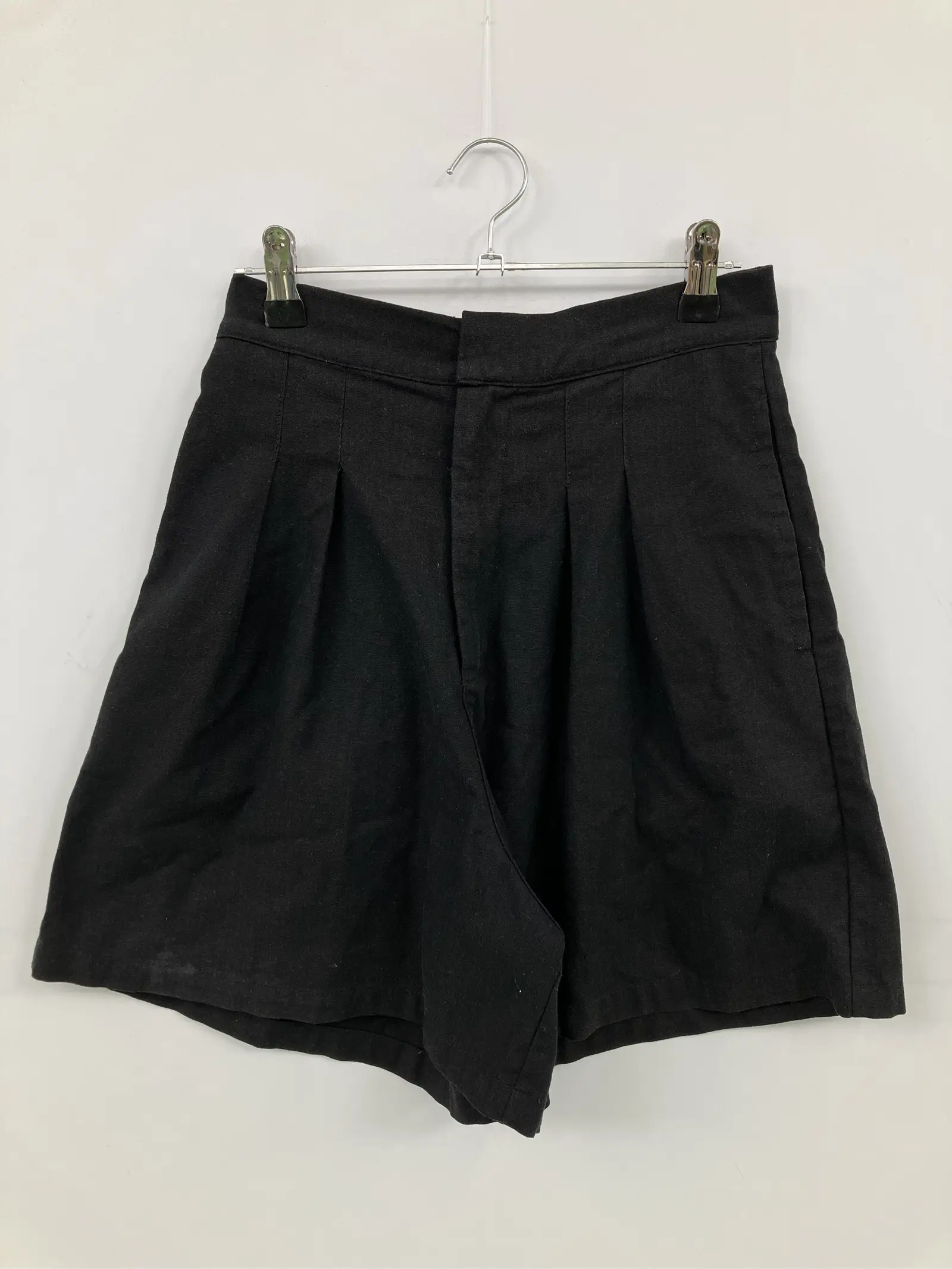 https://r2-worker.digdig.jp/product/7c25bd4e-6d46-41e8-944e-7c61cc4178c9/df051b13-2619-4daf-9389-b163aecd1558