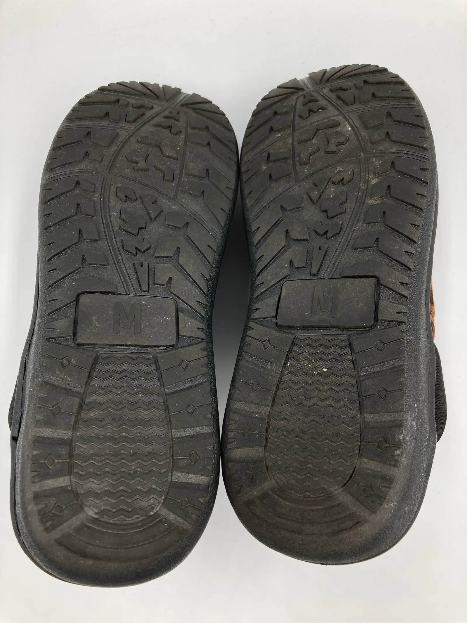 https://r2-worker.digdig.jp/product/7c263a65-b1ae-4cc9-92e7-df6e6120d008/089a91f7-b9c7-42db-b496-cfada2edddb9