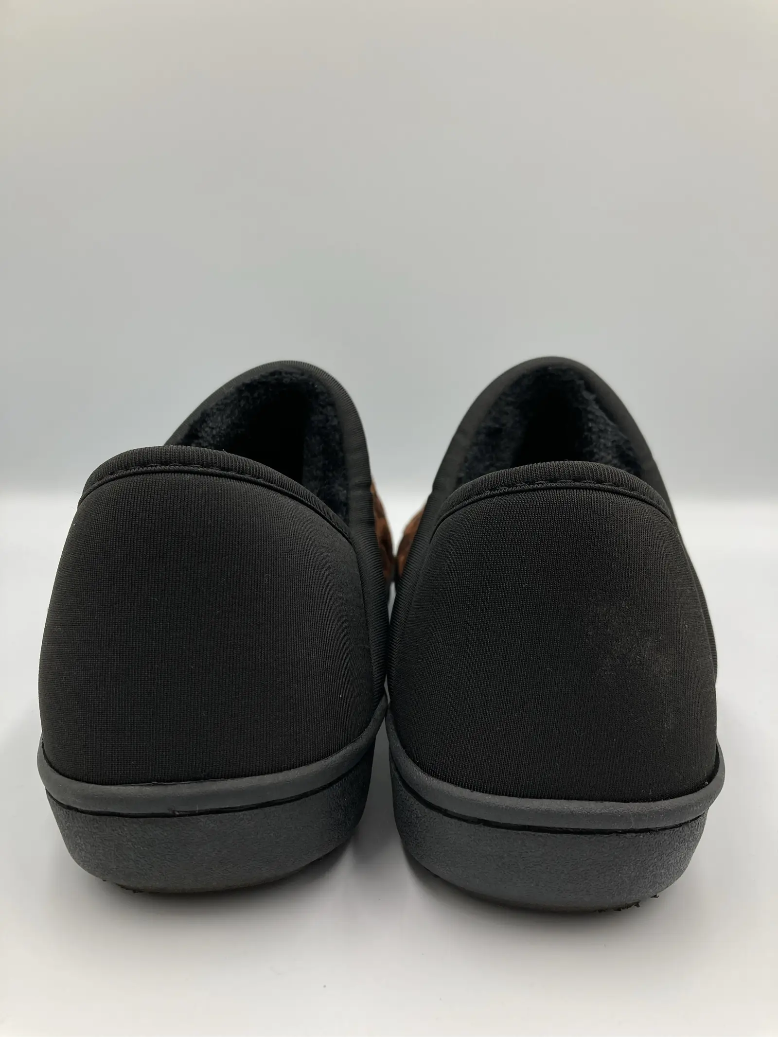 https://r2-worker.digdig.jp/product/7c263a65-b1ae-4cc9-92e7-df6e6120d008/110b9e3e-ca99-4a37-ba52-cf360ecce850