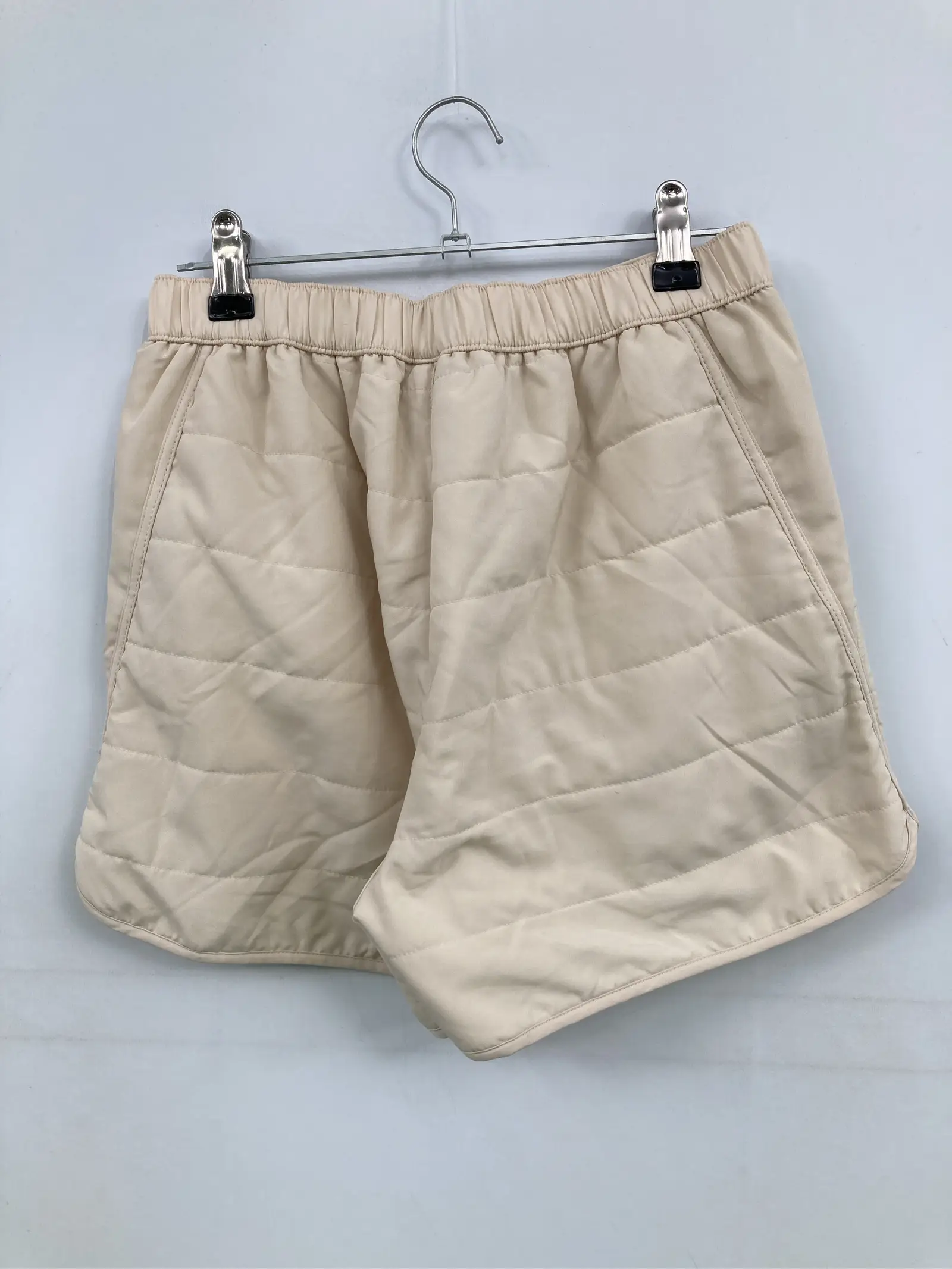 https://r2-worker.digdig.jp/product/7c2739bd-cfe6-4f60-8a98-7b73d93782b1/2edd0986-9a43-49ba-812f-01259b064a89