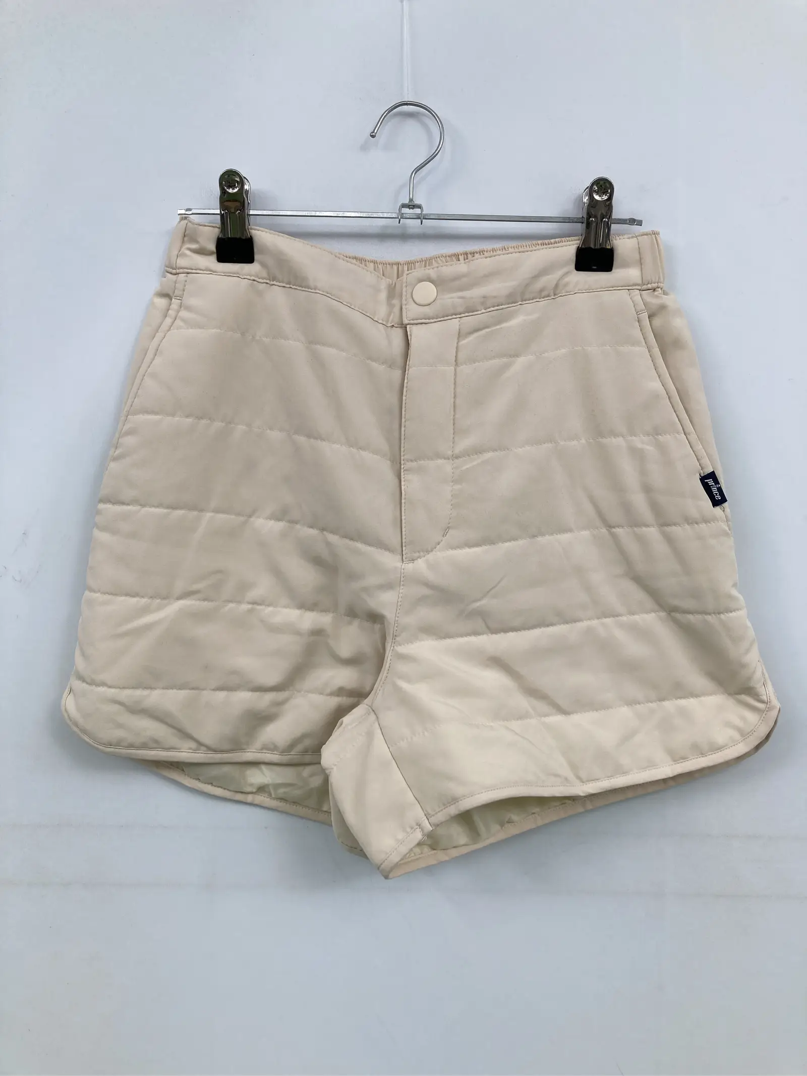 https://r2-worker.digdig.jp/product/7c2739bd-cfe6-4f60-8a98-7b73d93782b1/301e4139-6af1-43c6-8842-e448a91bd014