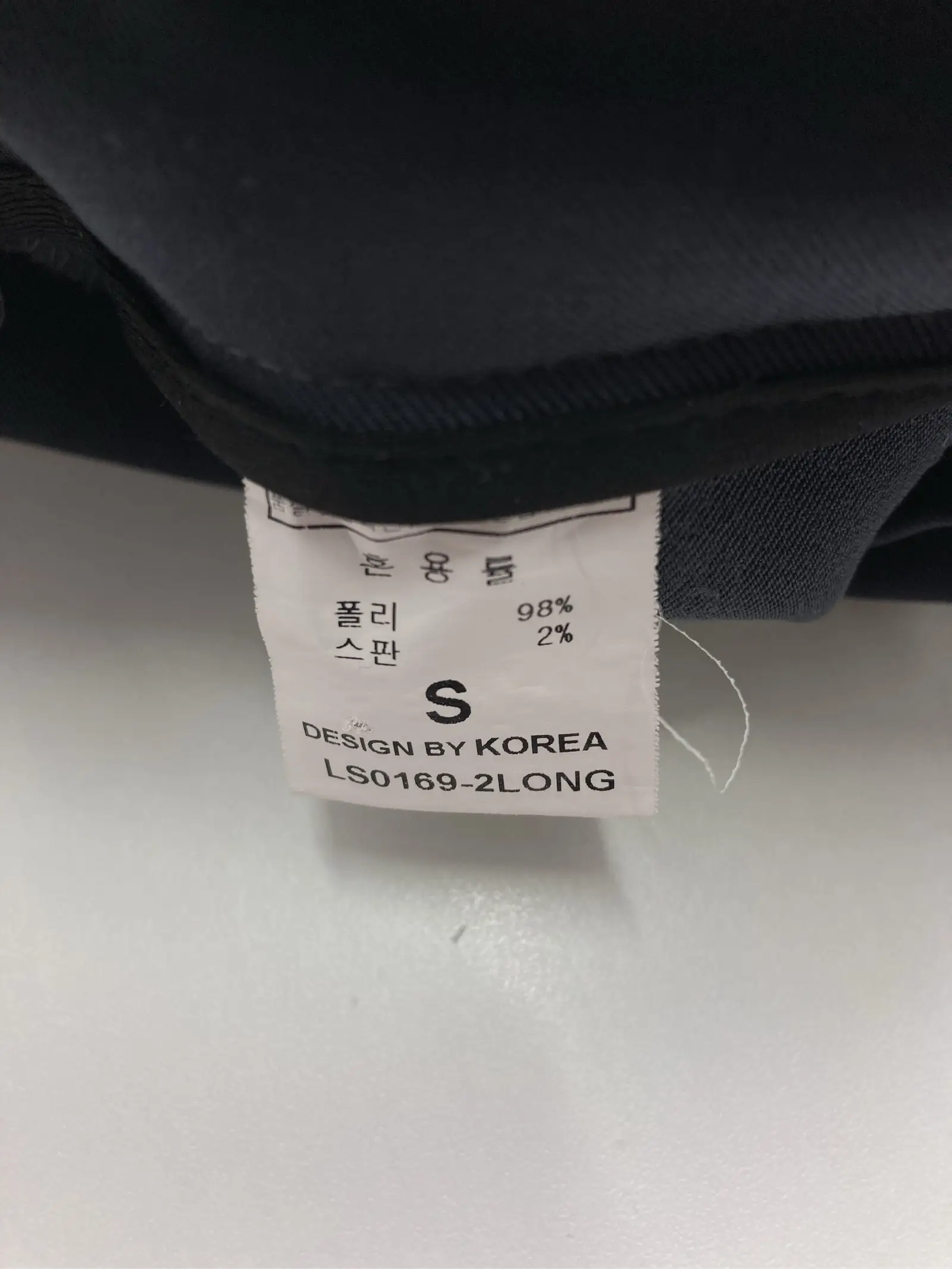 https://r2-worker.digdig.jp/product/7c2818dd-561d-4c88-8053-ff5c4d00df63/21f7e9e3-efd1-4a9b-b022-f75bbc17cf4b