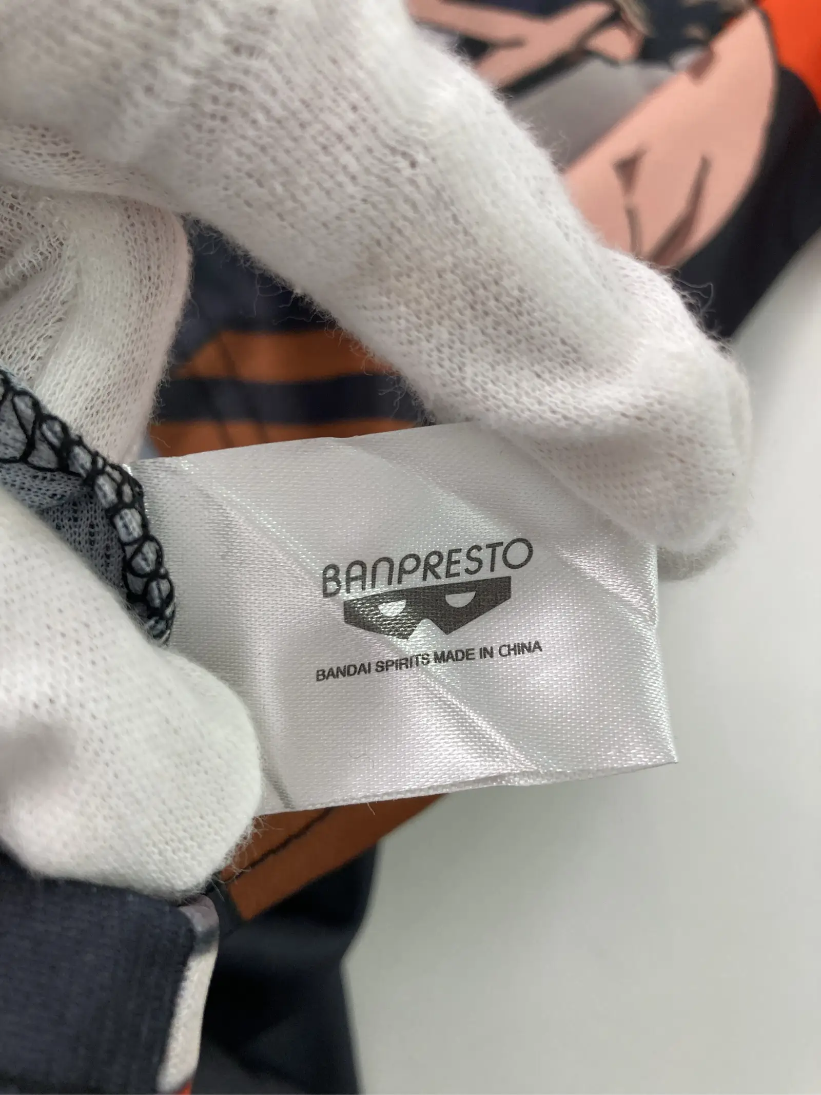 https://r2-worker.digdig.jp/product/7c2a1eb4-2d2a-433a-828c-c8897ef856c4/9f1fd13a-a72a-453e-b824-baf25b135be2