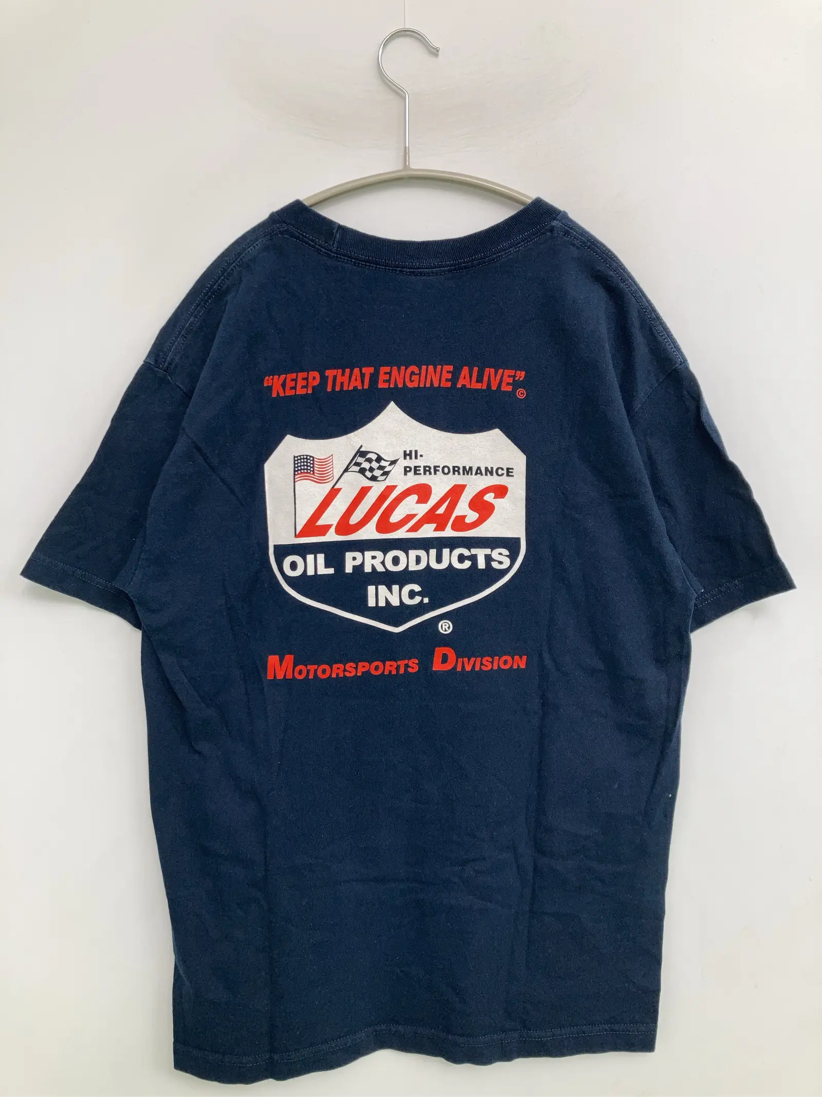 https://r2-worker.digdig.jp/product/7c2a6fb1-1201-45c9-9f3e-746bc448f93f/998a5cbb-4719-4091-bb64-7ab41d11e452