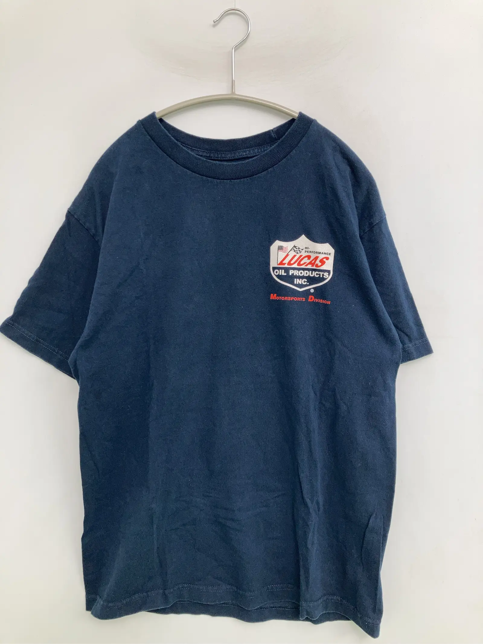 https://r2-worker.digdig.jp/product/7c2a6fb1-1201-45c9-9f3e-746bc448f93f/dd717350-d0b5-4e80-8e36-f83ba10b2191