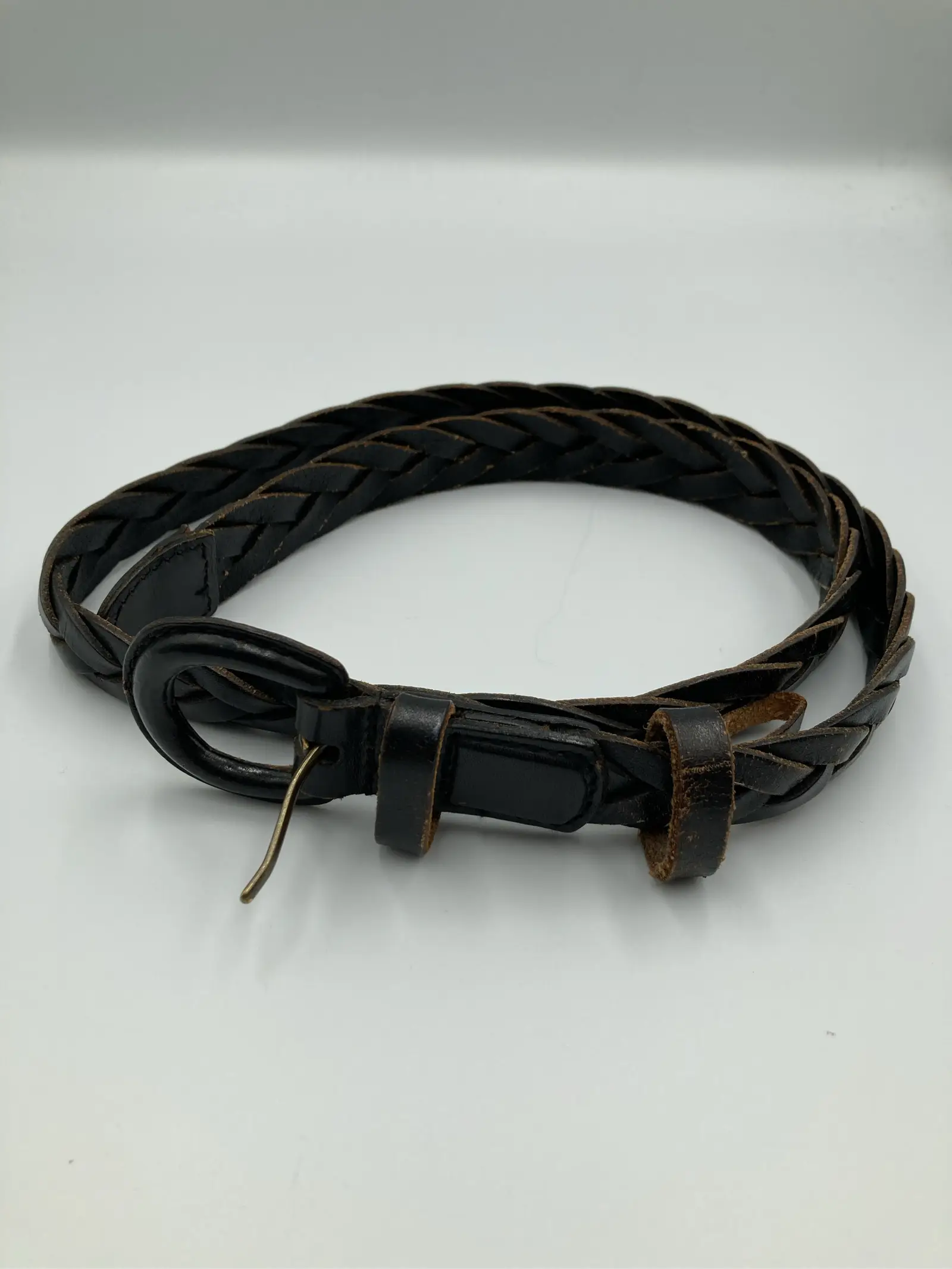 https://r2-worker.digdig.jp/product/7c2aa467-56b6-47b5-a8d3-f203d56e6099/b8b97e26-7430-4b46-91d7-60fe55d68e1c