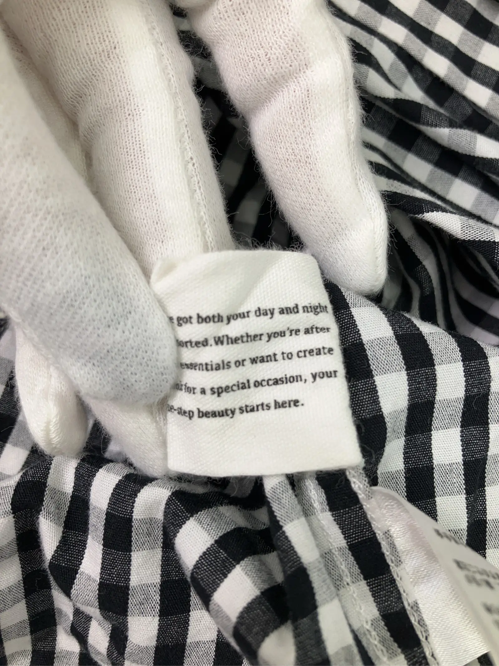 https://r2-worker.digdig.jp/product/7c2ccdbe-8210-4c60-aaca-b8fd8165b204/4f970831-2ae7-4423-ac18-daae26680278