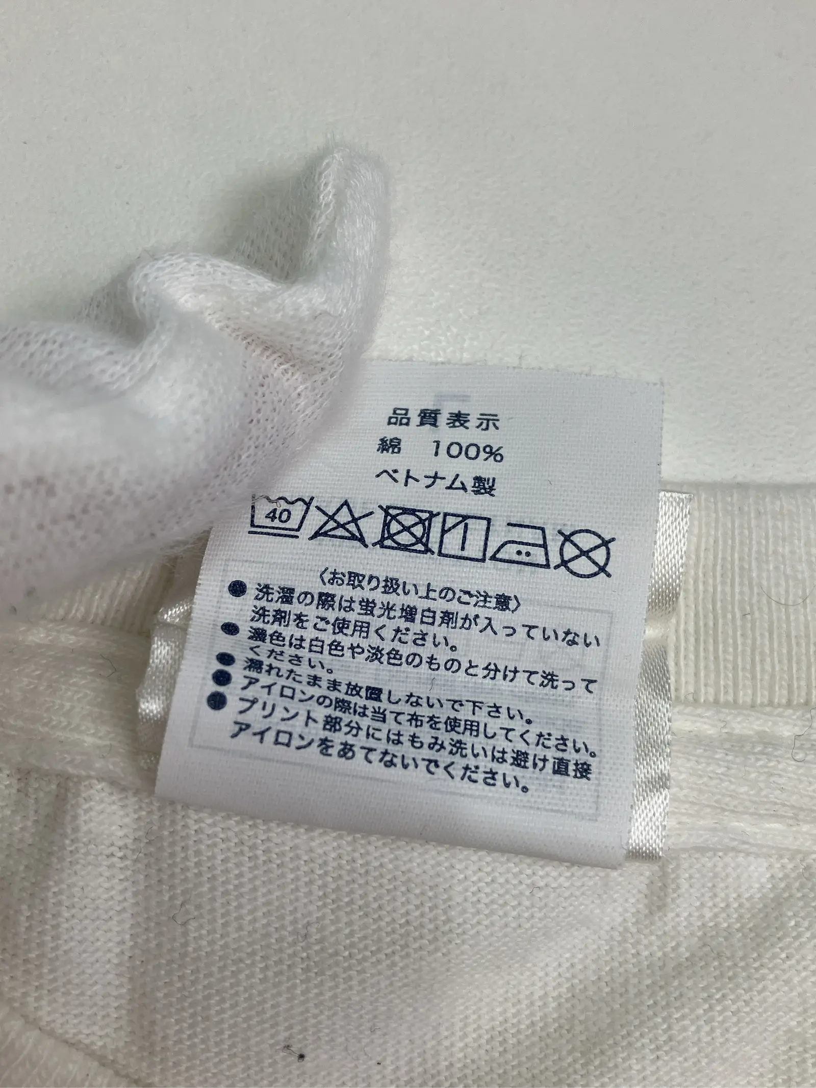 https://r2-worker.digdig.jp/product/7c2dec1b-5f9b-4436-b77b-ab2e37226b6e/4e73d149-a2dd-4d2b-a76c-ee2fee811b7a