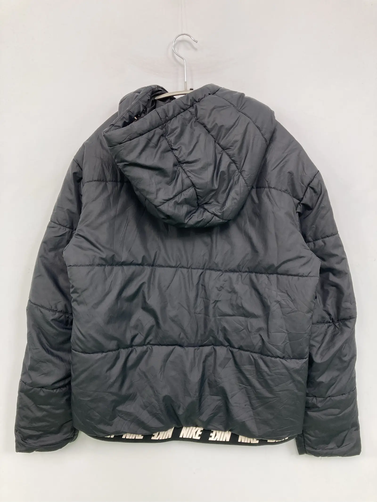 https://r2-worker.digdig.jp/product/7c2e321b-9a79-4182-b888-043dbd70ec75/27d467af-a058-45fc-a74a-d58de9e3460b