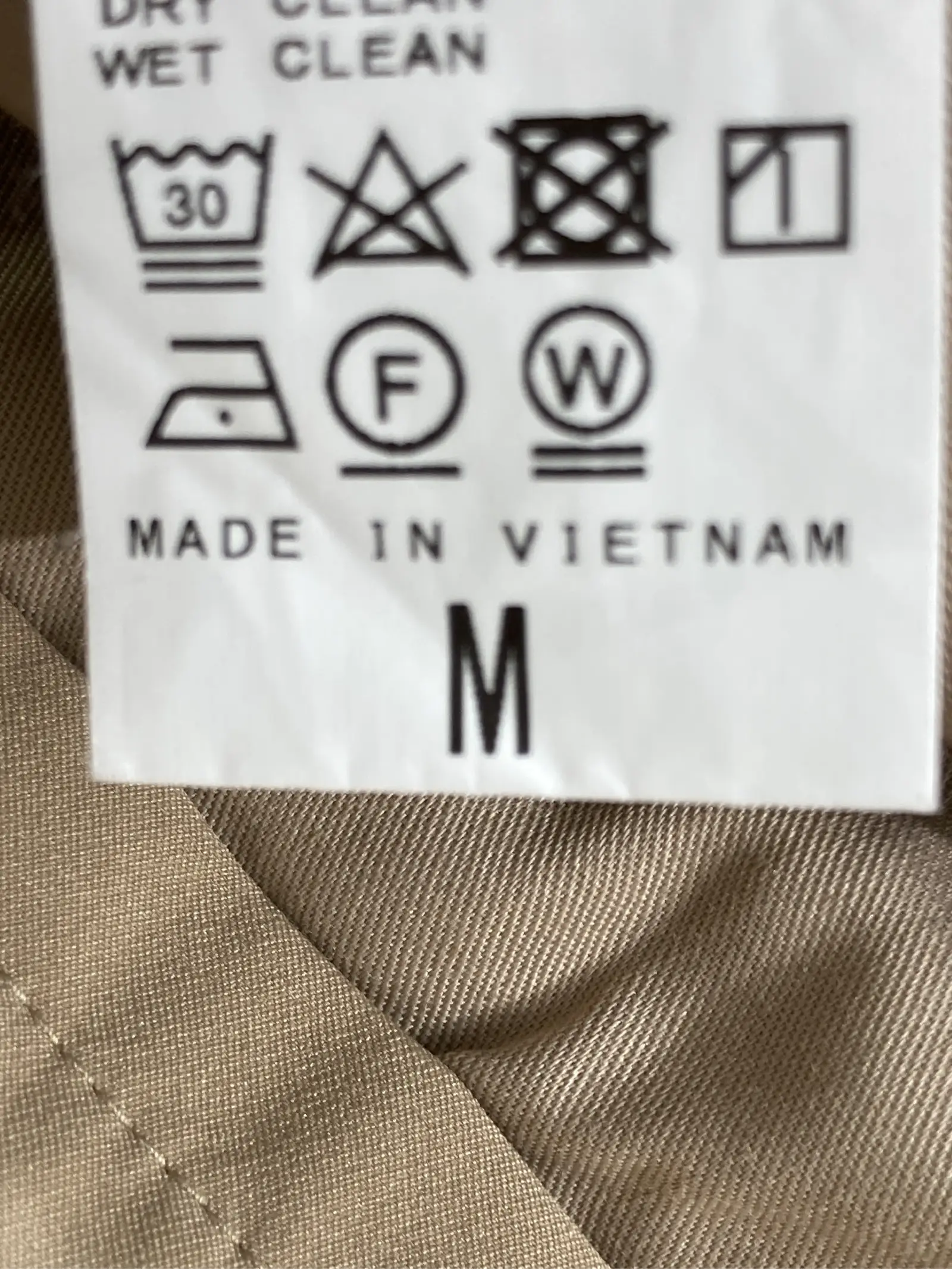 https://r2-worker.digdig.jp/product/7c304555-d4ee-4346-bb8b-3381960912c4/2882f71c-ace4-4ef0-a4fc-eb2bc862beb0