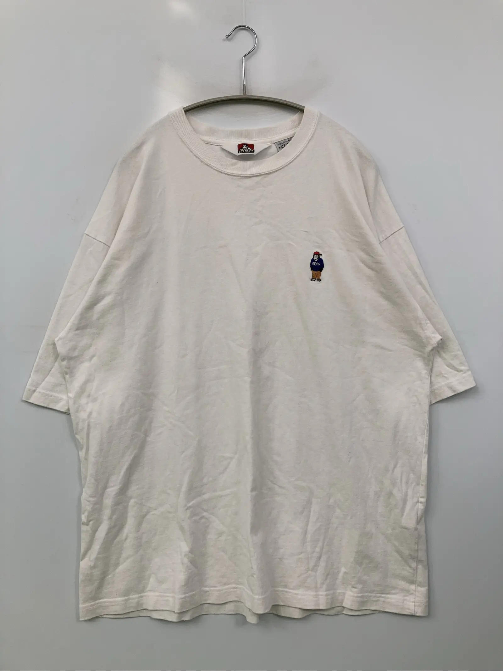 https://r2-worker.digdig.jp/product/7c30ba36-7fd0-4a38-a9d7-195a883d1a32/00ab174b-2e2d-4da9-b6f3-8c4426121303