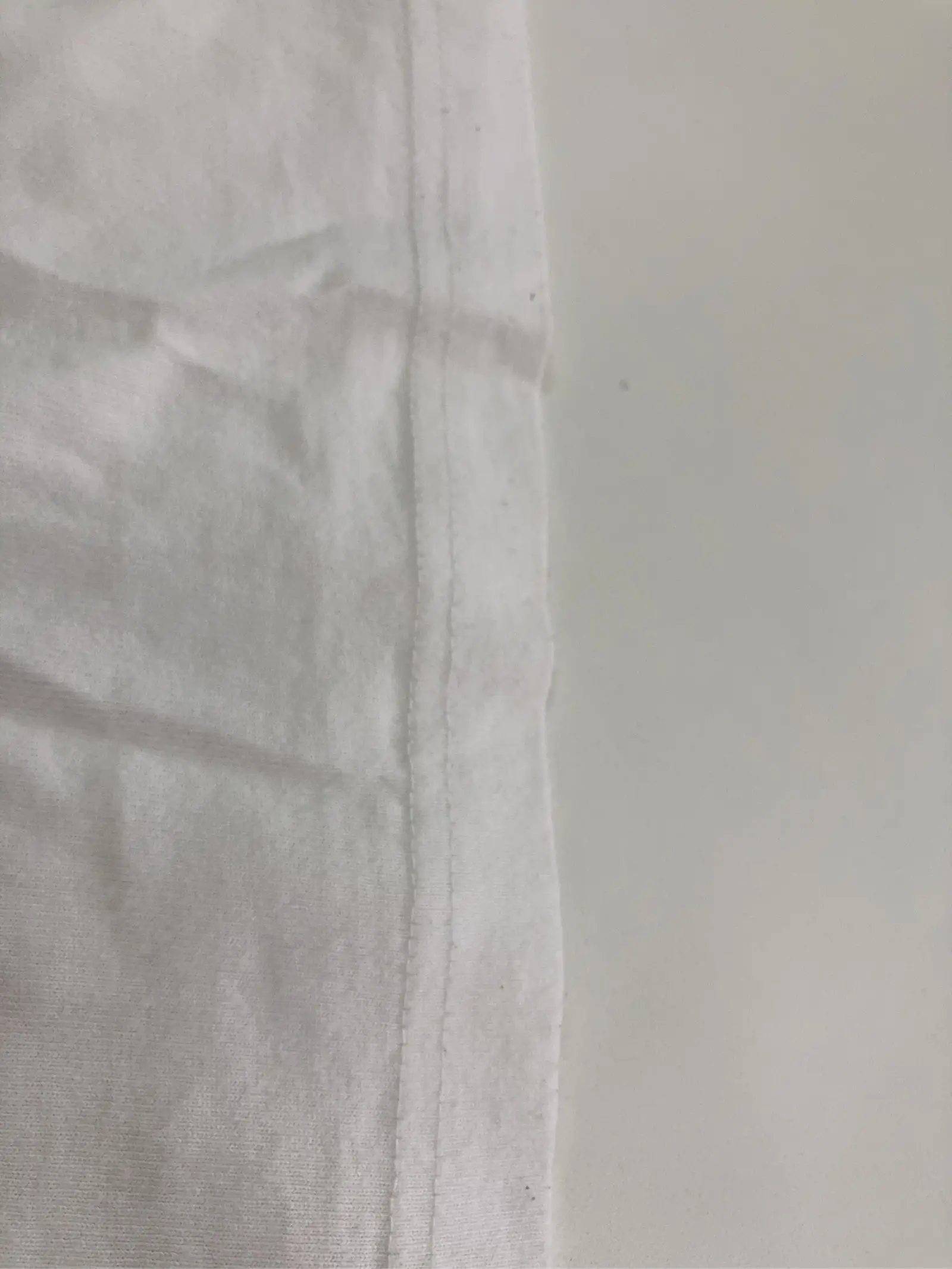 https://r2-worker.digdig.jp/product/7c30ba36-7fd0-4a38-a9d7-195a883d1a32/86c316af-5b79-40e7-943e-f55e2b1269ed