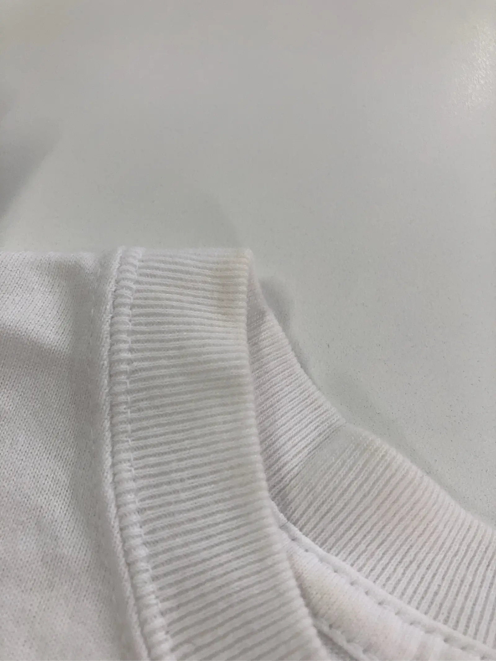 https://r2-worker.digdig.jp/product/7c30ba36-7fd0-4a38-a9d7-195a883d1a32/94fae64d-9861-410a-ac1c-ed30cbe74d3f