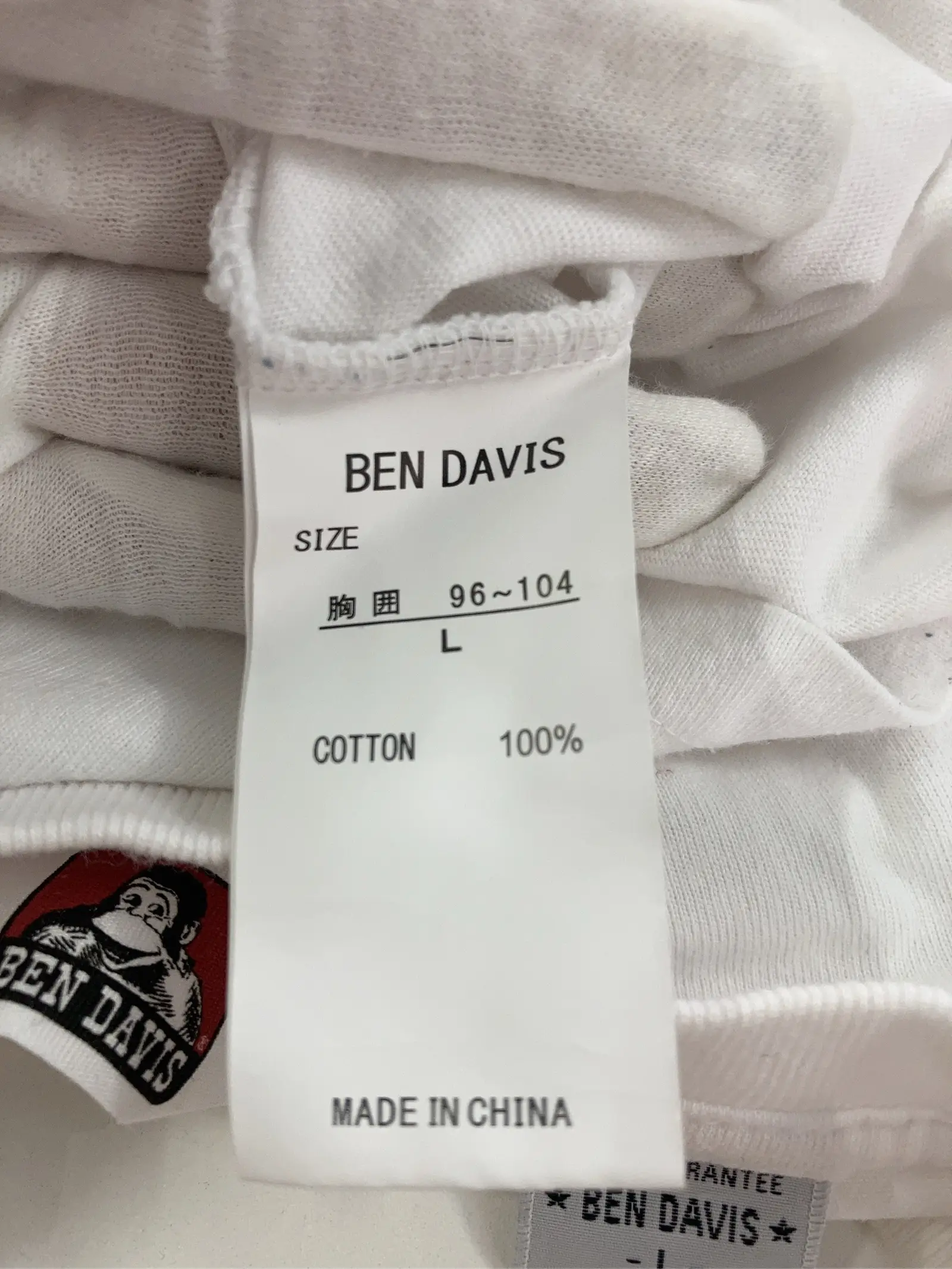 https://r2-worker.digdig.jp/product/7c30ba36-7fd0-4a38-a9d7-195a883d1a32/dcf63cb3-e963-4380-b6c9-870c5fb848ca