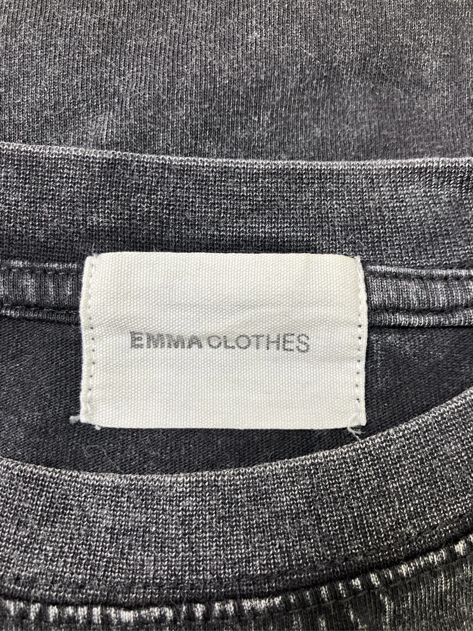 https://r2-worker.digdig.jp/product/7c31e7e4-5de7-4858-a6a6-f8e16b56f9ff/84eaf4be-620e-4e00-877a-27bdf1a8bef5