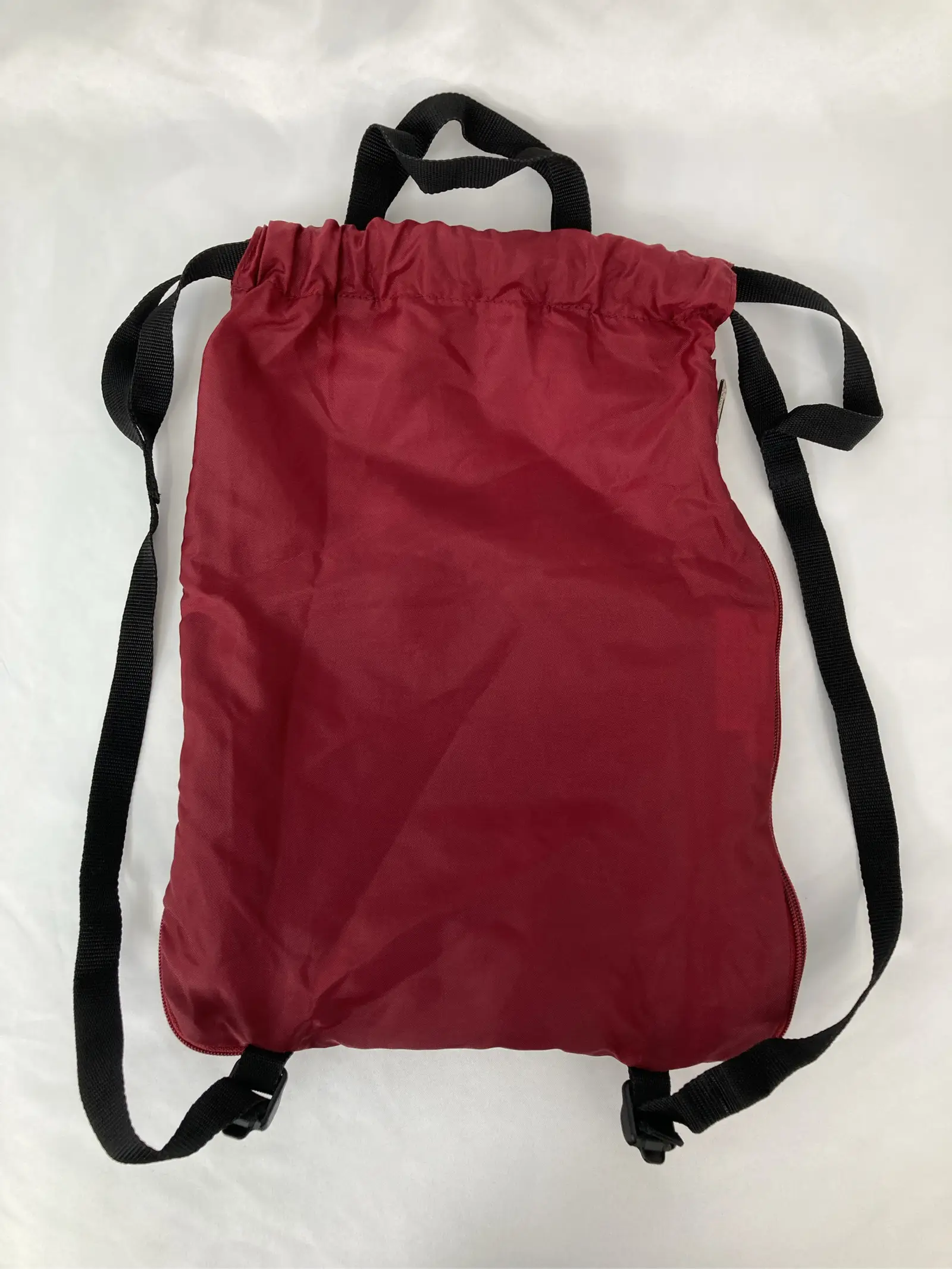 https://r2-worker.digdig.jp/product/7c326a49-ec03-4893-a419-ce7d06d29863/3df95bf8-1a01-42d1-9ddb-f508fa24deb8