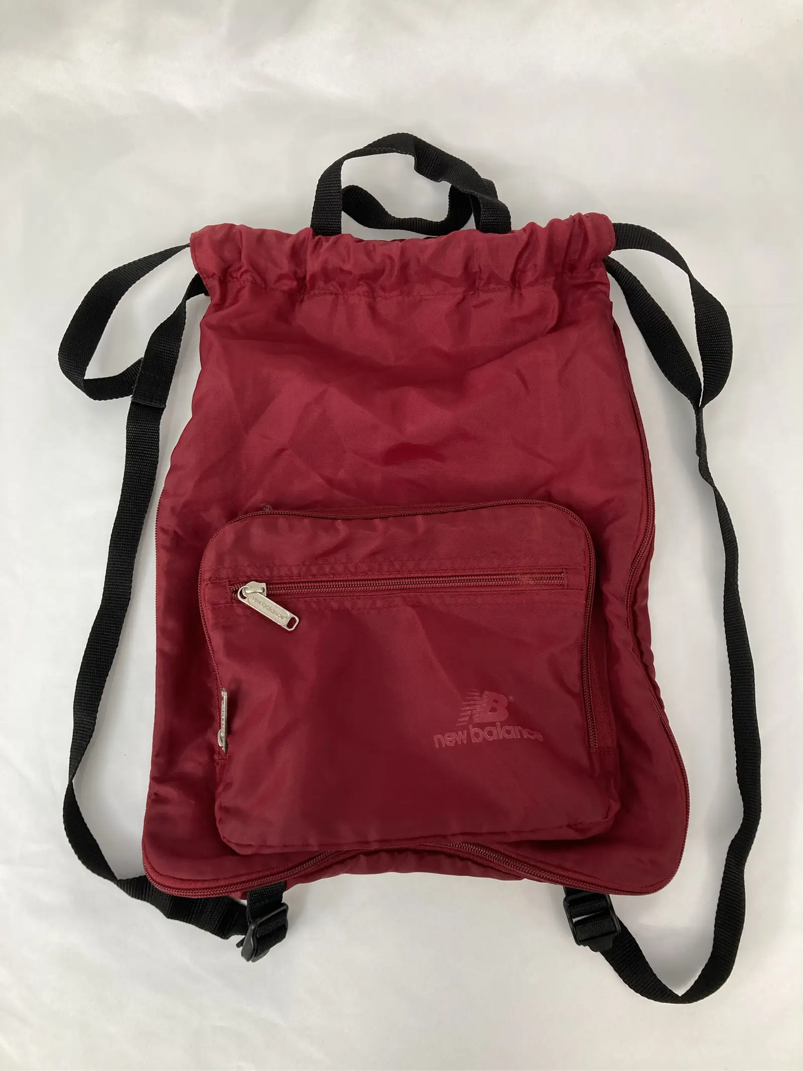 https://r2-worker.digdig.jp/product/7c326a49-ec03-4893-a419-ce7d06d29863/9b613270-e228-4bea-919c-1fc0b893e84a