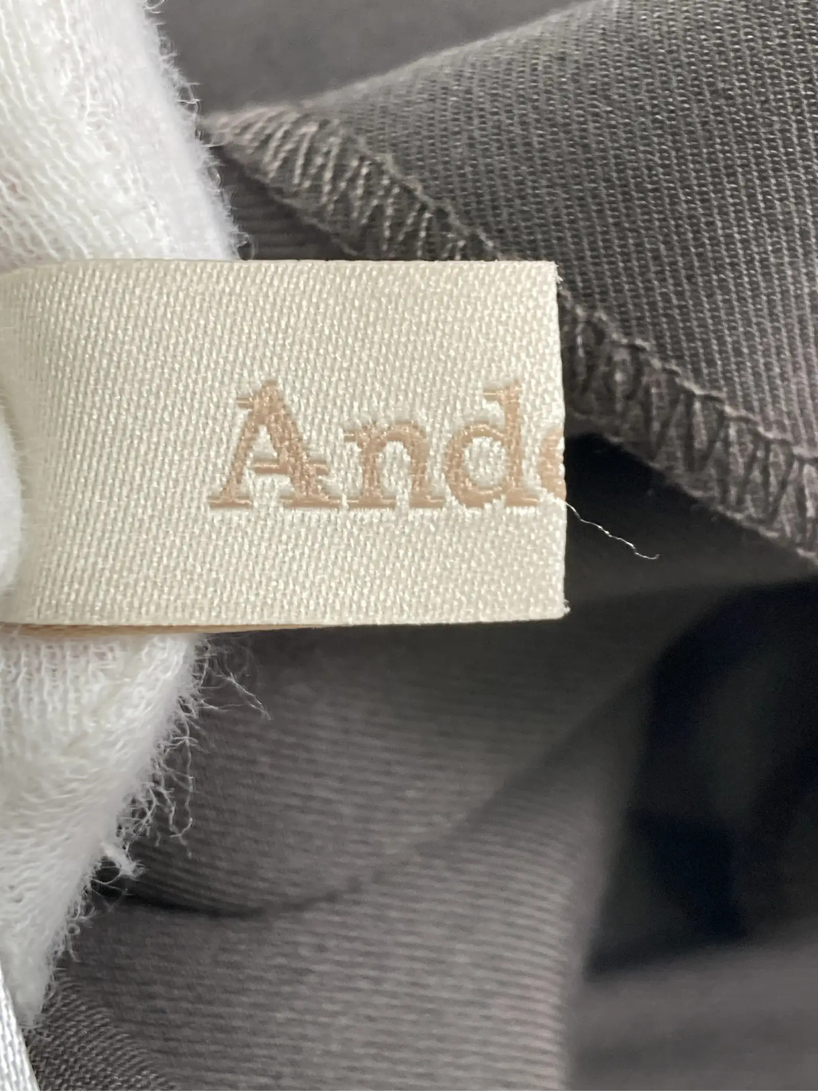 https://r2-worker.digdig.jp/product/7c33153f-25fd-43d1-9aa2-419669fd50af/2cd81b6c-b433-443a-911e-f12cc5642830