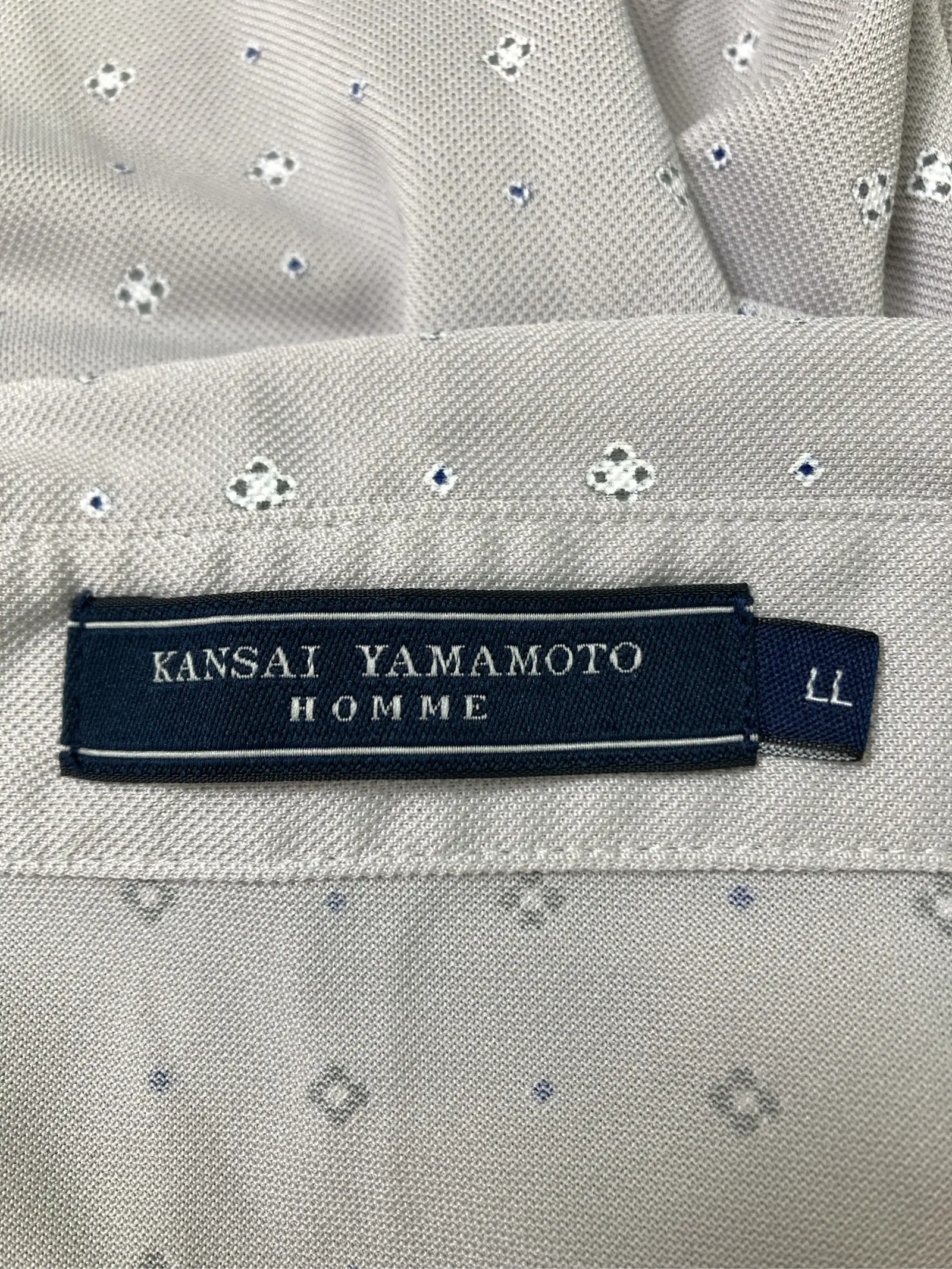 https://r2-worker.digdig.jp/product/7c331e87-237a-4617-98e9-3dea56b1a194/1051ee77-a136-434b-8e9b-f7dc274a52c4