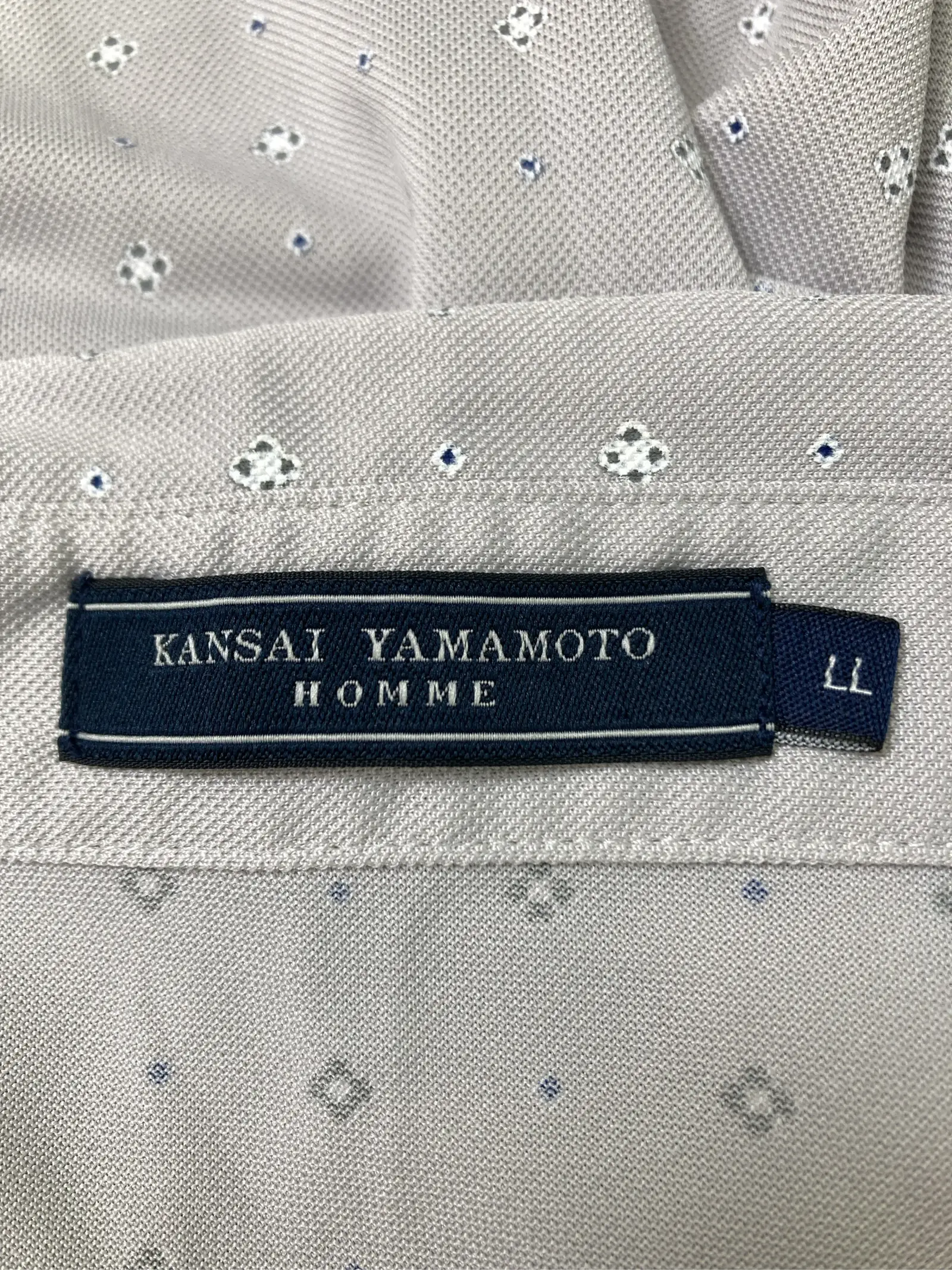 https://r2-worker.digdig.jp/product/7c331e87-237a-4617-98e9-3dea56b1a194/d10fe6ec-2c24-42d0-bb5d-75b386b2f42a