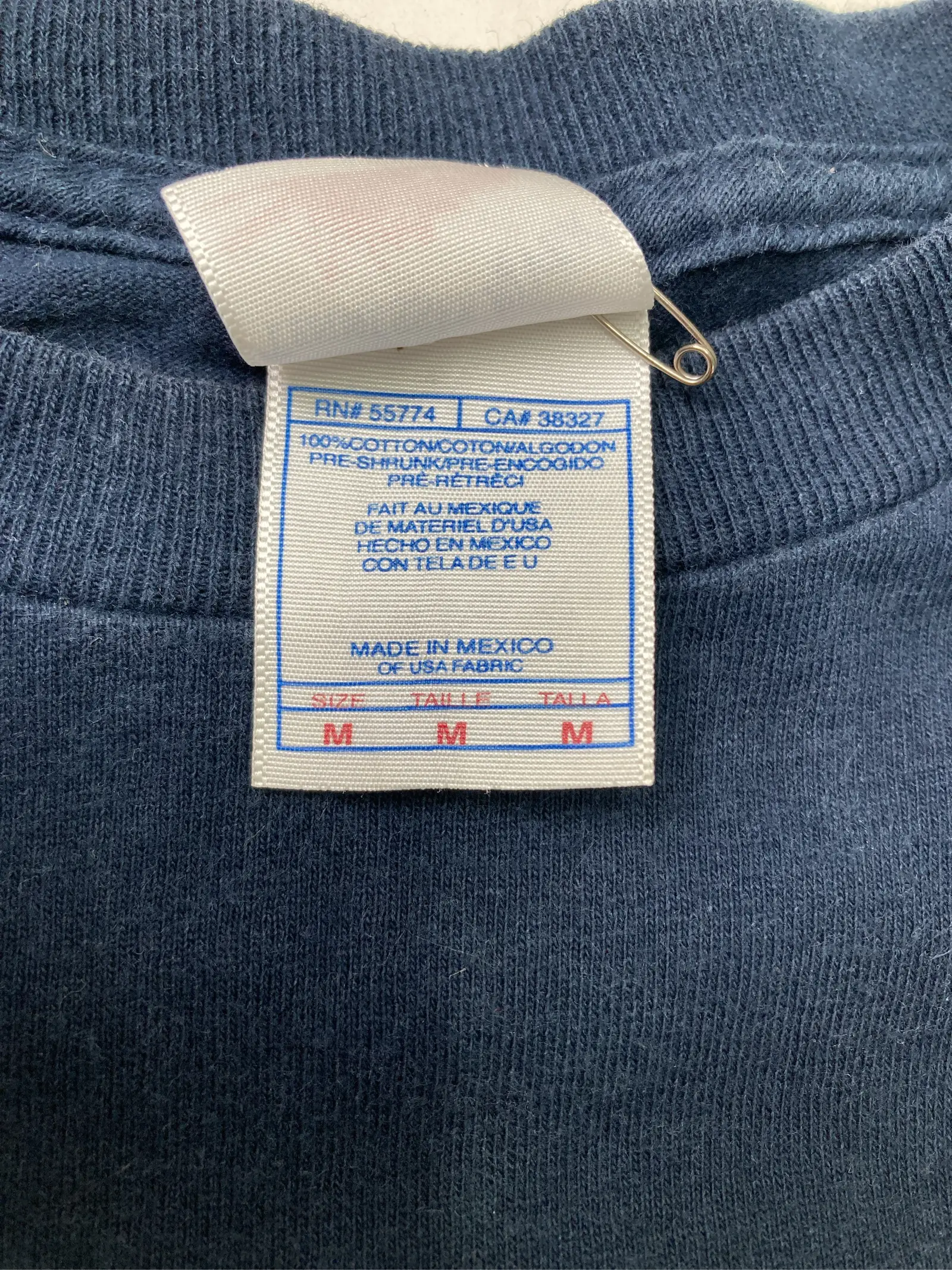 https://r2-worker.digdig.jp/product/7c34c6dd-39d6-4ddd-80c5-1dfa431795ea/078a22b4-f7f2-4945-a410-6323affd8c2e