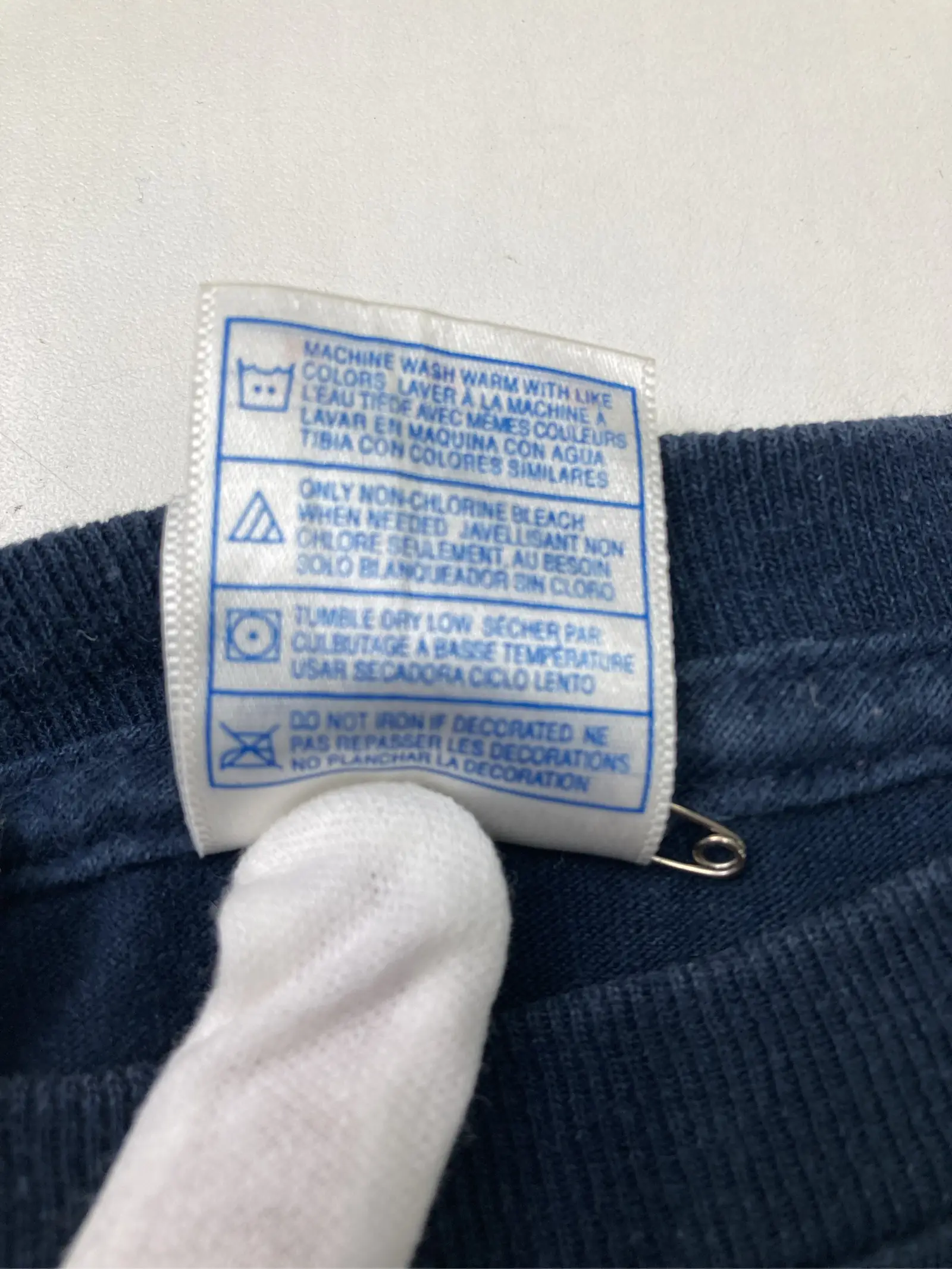https://r2-worker.digdig.jp/product/7c34c6dd-39d6-4ddd-80c5-1dfa431795ea/16b43c00-f769-4abd-949a-b355e6f556d5