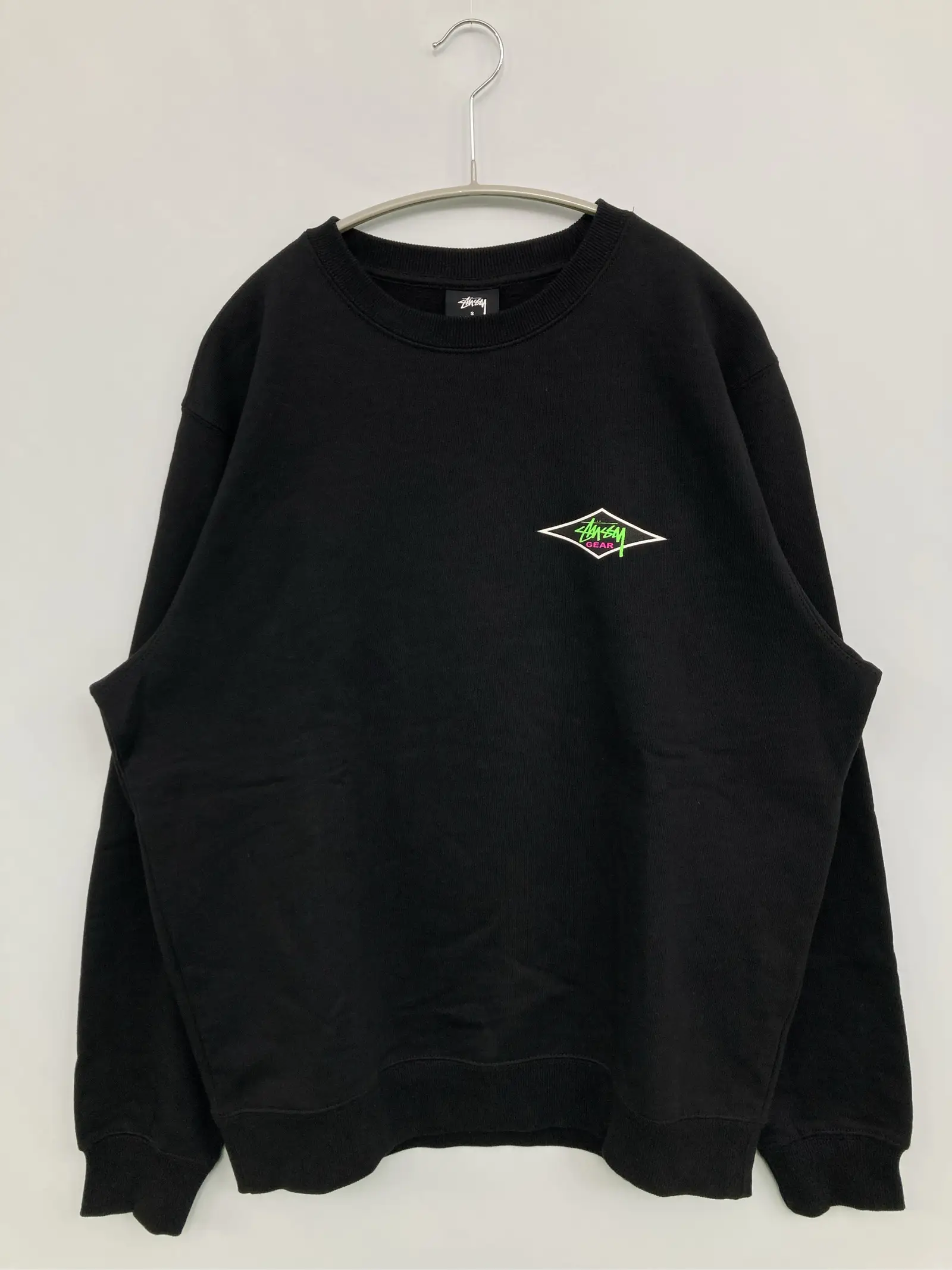 https://r2-worker.digdig.jp/product/7c358912-be60-42f1-9041-3c11e6269121/0b0a7168-126d-4a5f-9911-9fb1db16464e