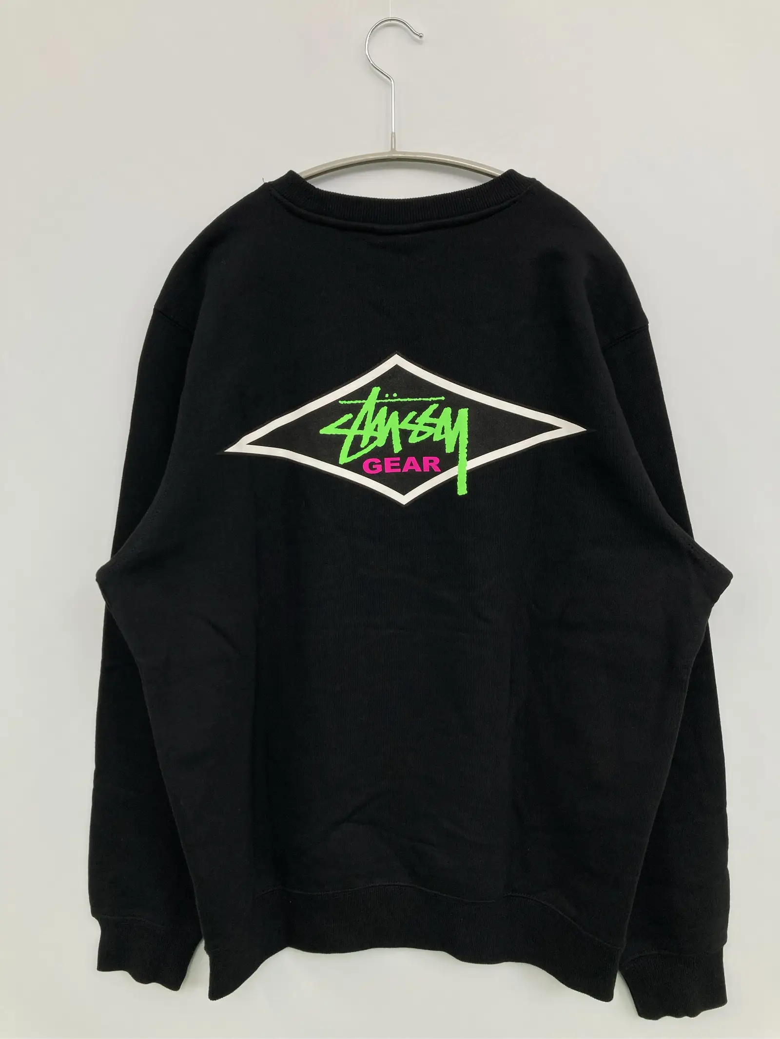 https://r2-worker.digdig.jp/product/7c358912-be60-42f1-9041-3c11e6269121/3cc4f142-caad-4a5f-ae01-d4b423e8a328