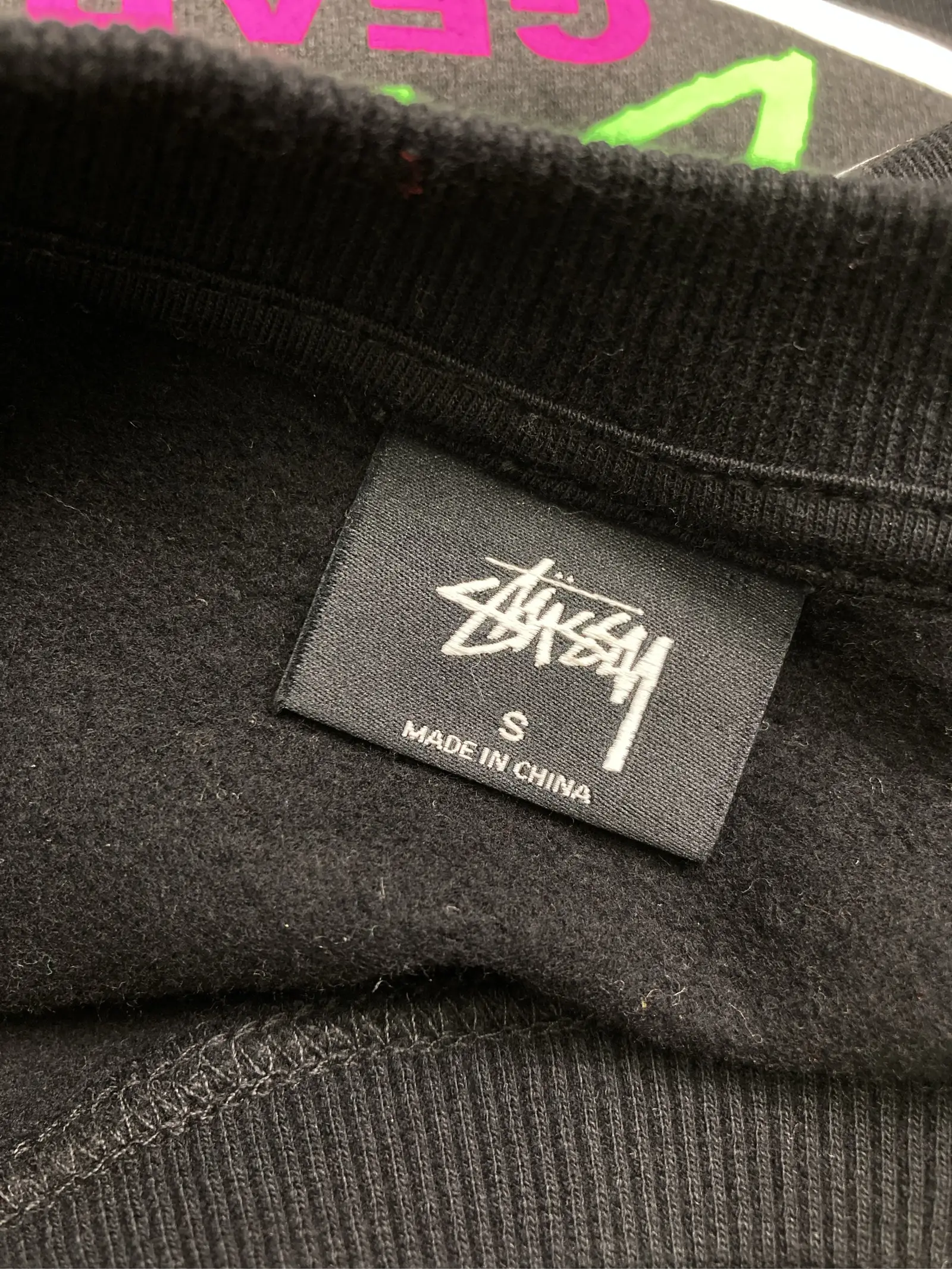https://r2-worker.digdig.jp/product/7c358912-be60-42f1-9041-3c11e6269121/90b89542-2815-4912-955a-2f368ae20cdb