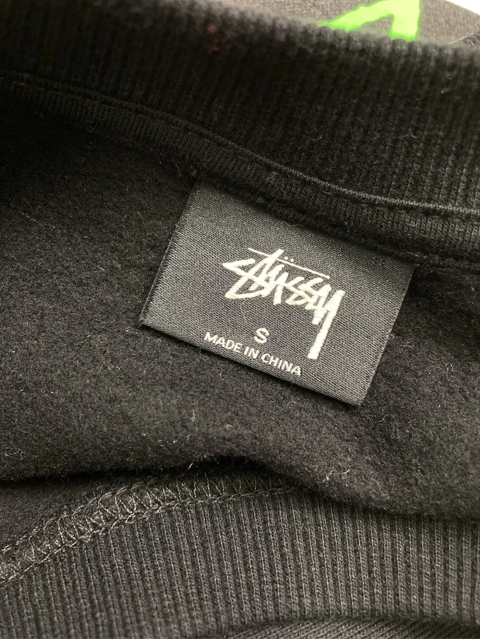https://r2-worker.digdig.jp/product/7c358912-be60-42f1-9041-3c11e6269121/c2b62c1b-12b1-48eb-8826-5094781fa4f8