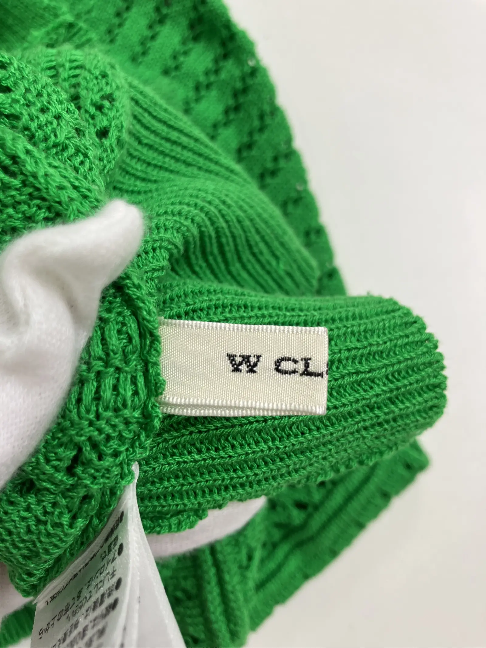 https://r2-worker.digdig.jp/product/7c36ed6b-78af-49de-b5b3-eeb3861abb2e/12aa6561-8388-4216-aacc-00ef06c9e7a7